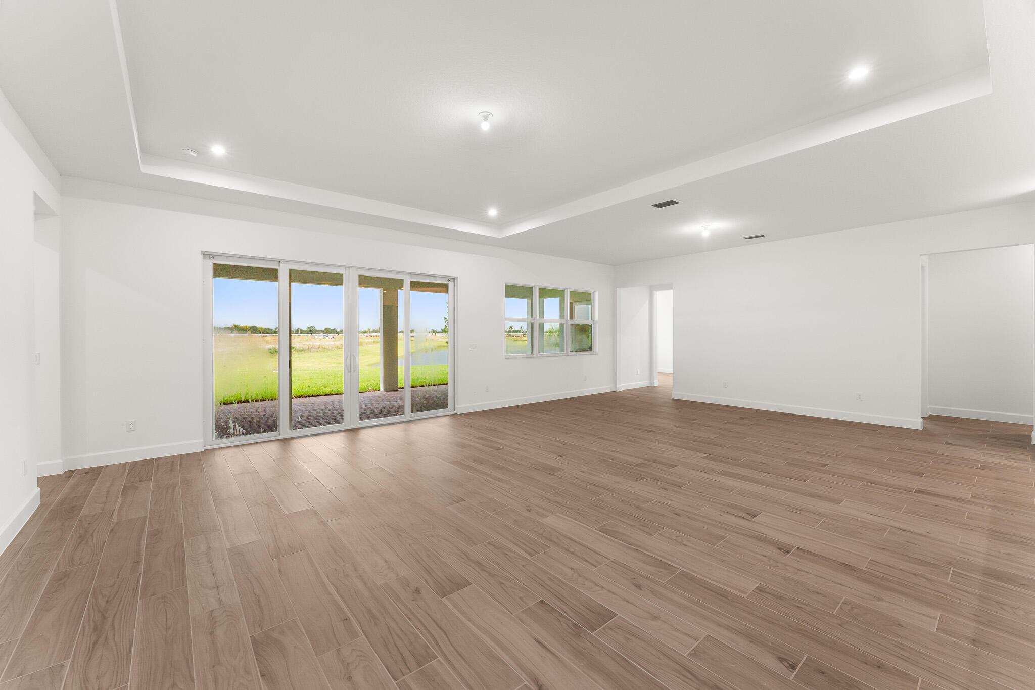 10748 SW MISTARVA Place, Port St. Lucie, FL 34987, Port St. Lucie - Photo 5