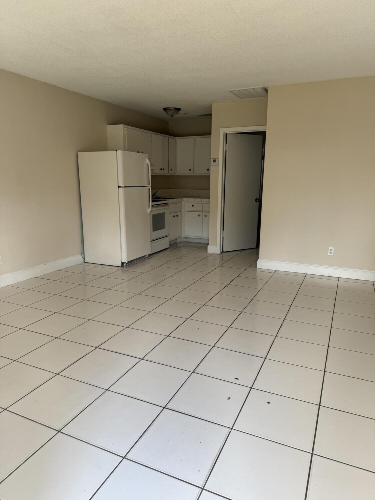 1431 SW 44TH Terrace 3, Fort Lauderdale, FL 33317, Fort Lauderdale