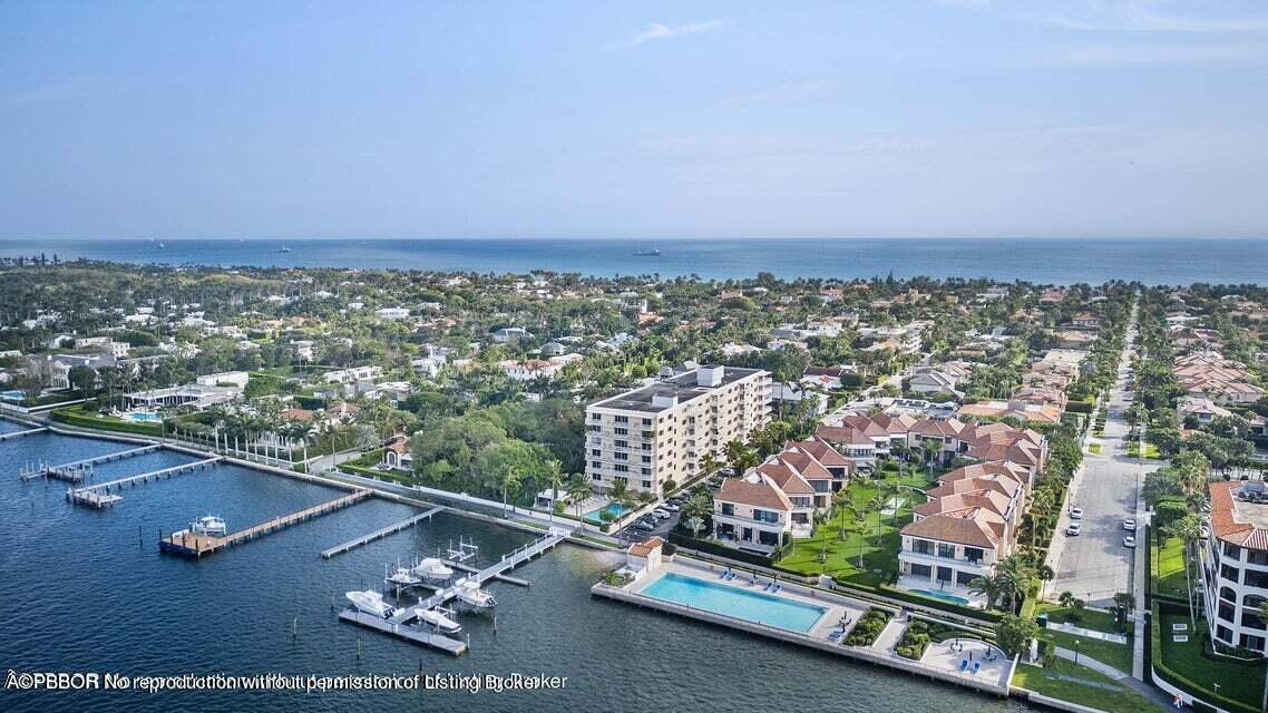 250 Bradley Place 502, Palm Beach, FL 33480, Palm Beach