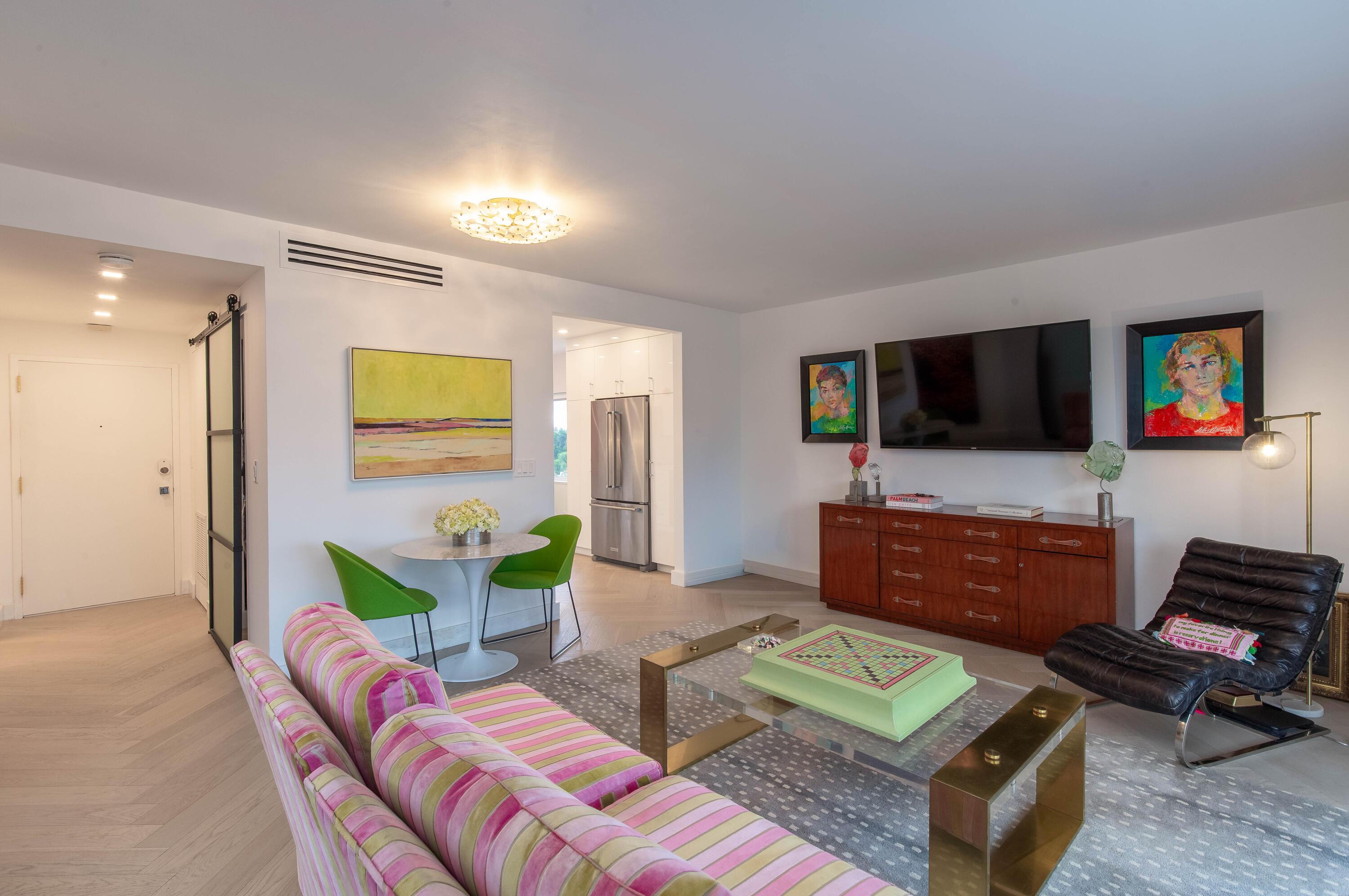 250 Bradley Place 502, Palm Beach, FL 33480, Palm Beach - Photo 2
