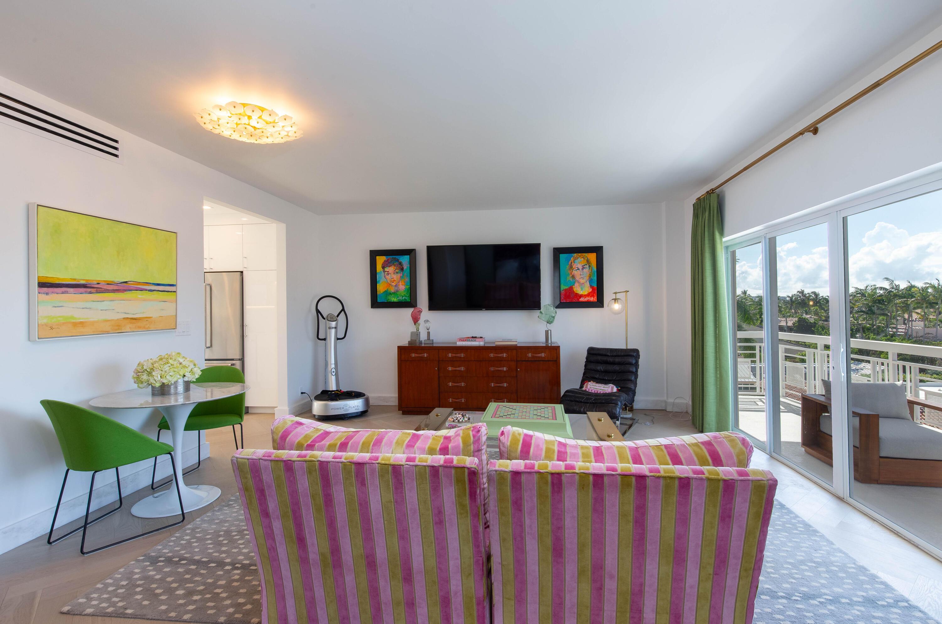 250 Bradley Place 502, Palm Beach, FL 33480, Palm Beach - Photo 5