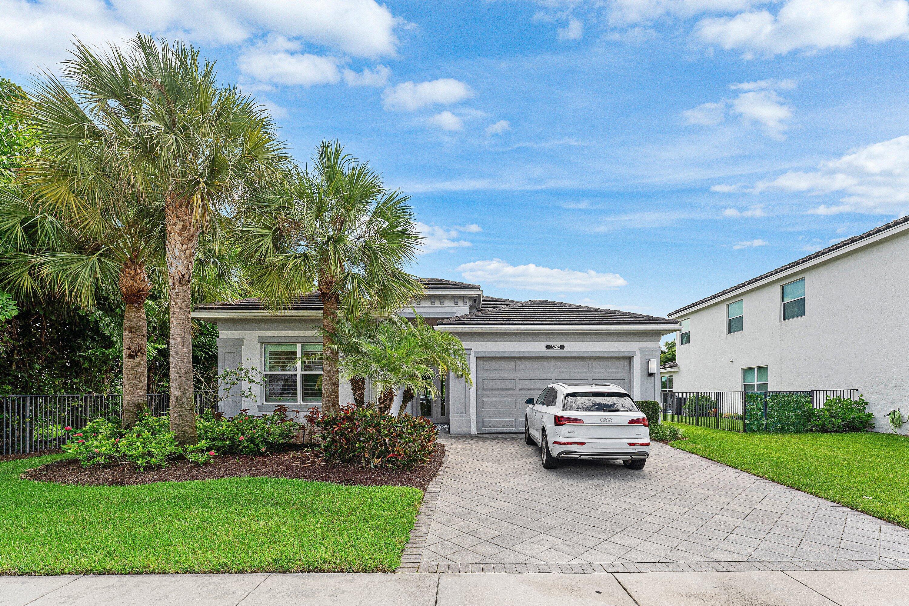 15262 Cherry Creek Lane, Delray Beach, FL 33446, Delray Beach