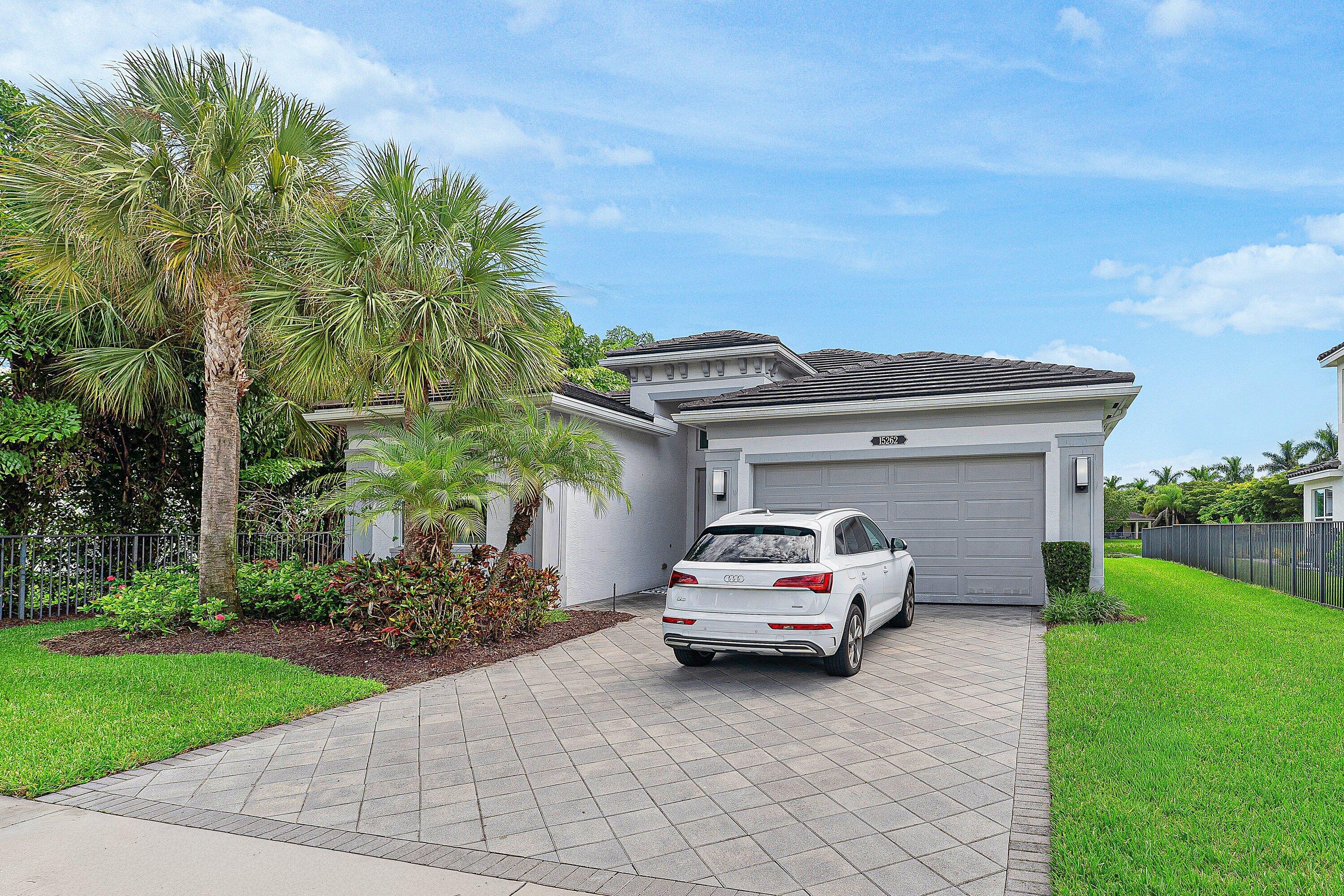 15262 Cherry Creek Lane, Delray Beach, FL 33446, Delray Beach - Photo 2