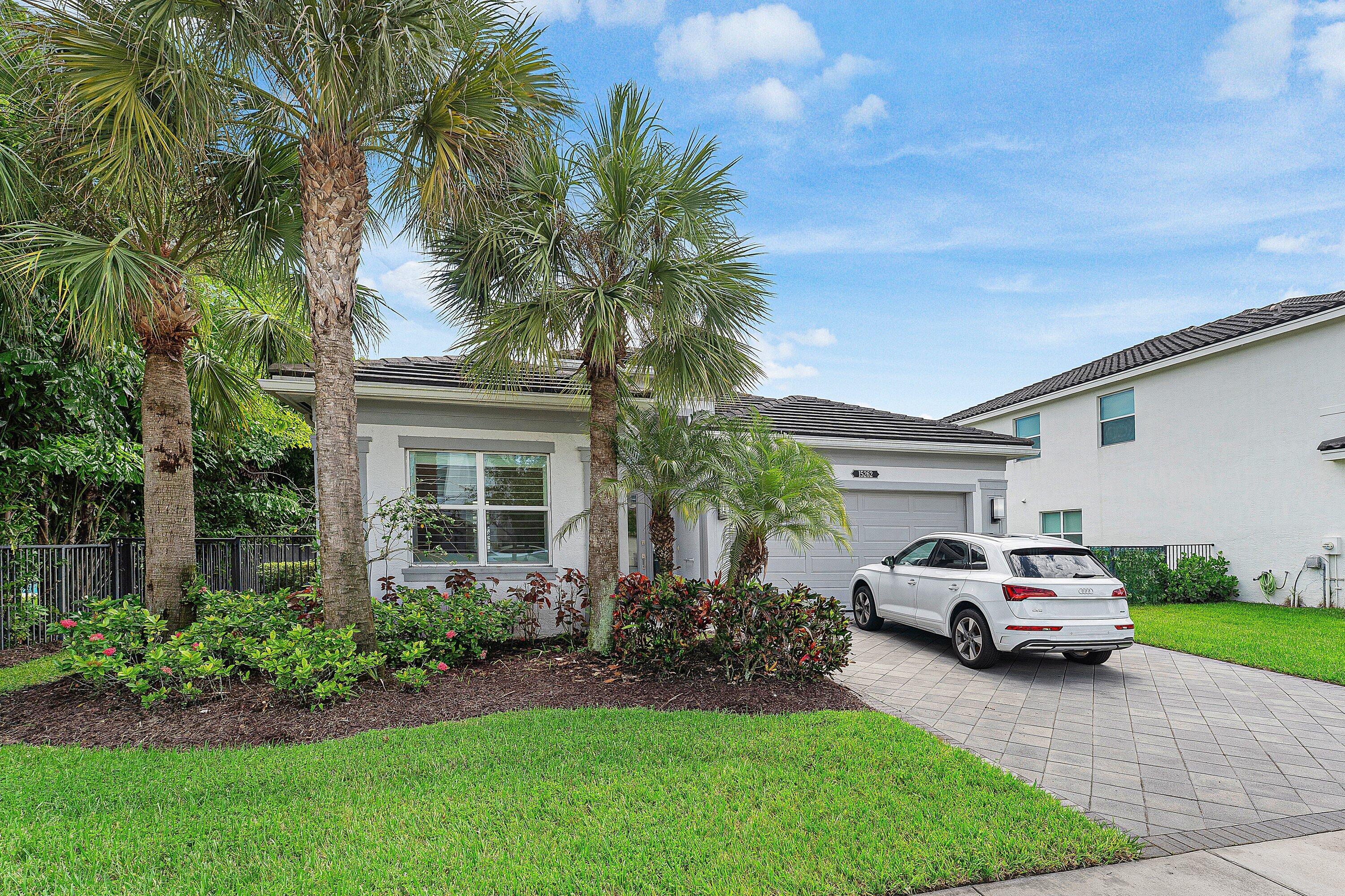 15262 Cherry Creek Lane, Delray Beach, FL 33446, Delray Beach - Photo 3