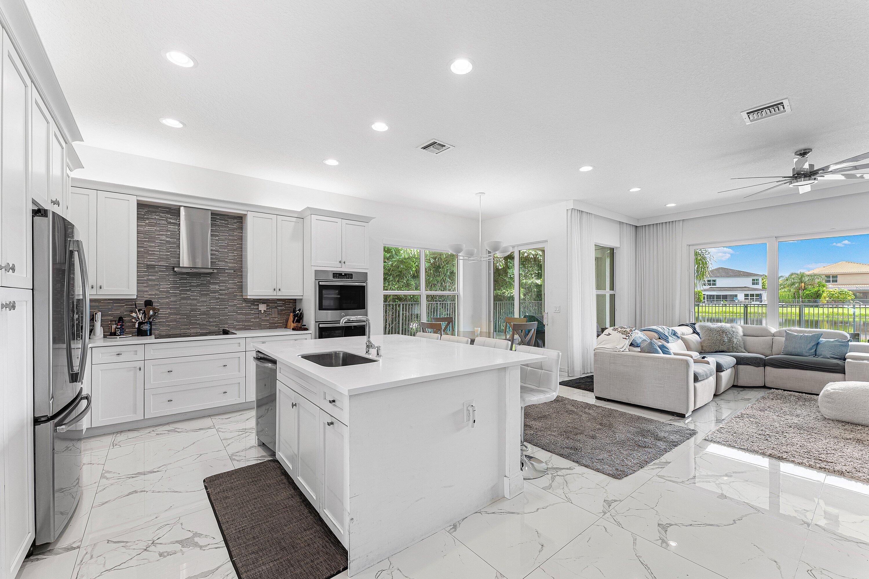 15262 Cherry Creek Lane, Delray Beach, FL 33446, Delray Beach - Photo 5