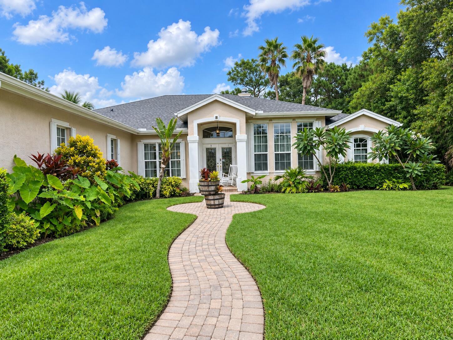7481 150th Court N, Palm Beach Gardens, FL 33418, Palm Beach Gardens
