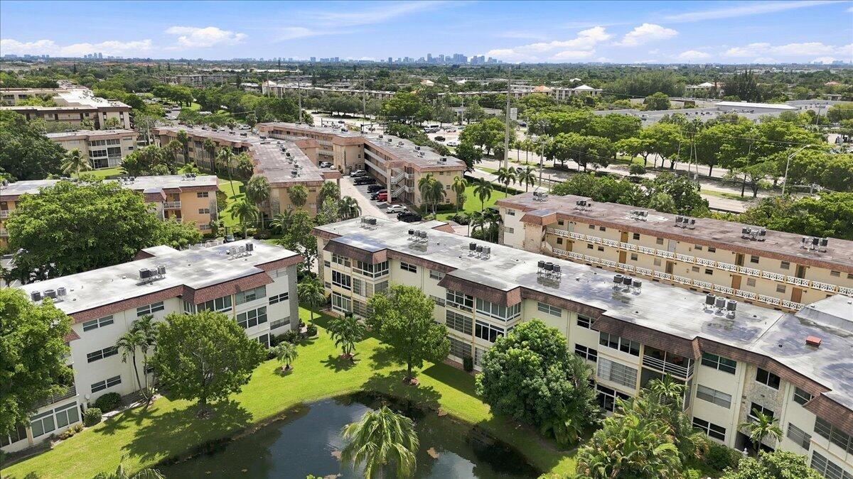 5121 W OAKLAND PARK 109, Lauderdale Lakes, FL 33313, Lauderdale Lakes