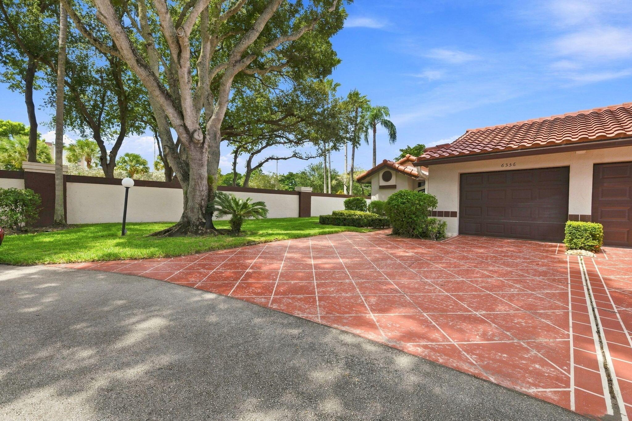 6356 Kings Gate Circle, Delray Beach, FL 33484, Delray Beach - Photo 2