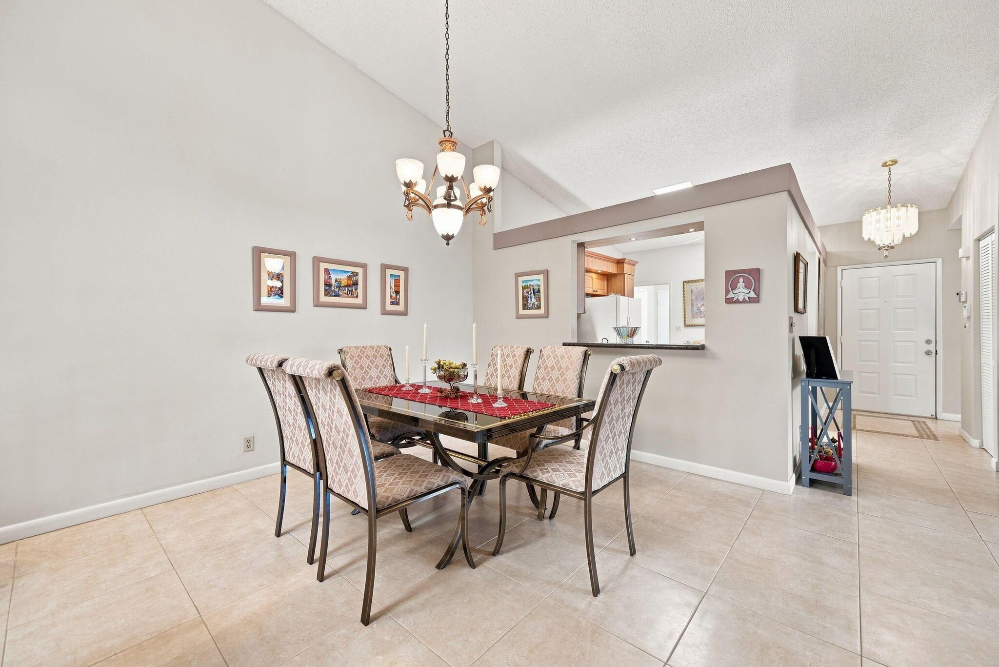 6356 Kings Gate Circle, Delray Beach, FL 33484, Delray Beach - Photo 3