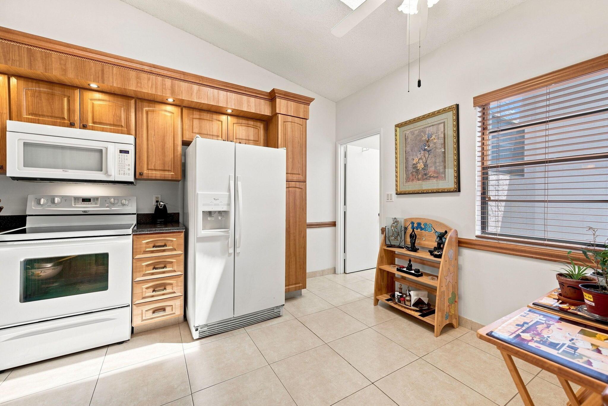 6356 Kings Gate Circle, Delray Beach, FL 33484, Delray Beach - Photo 5