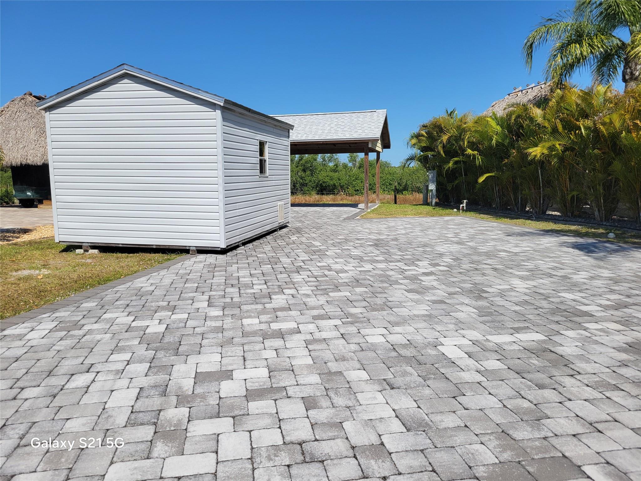 3925 SW 6TH Glen, Okeechobee, FL 34974, Okeechobee