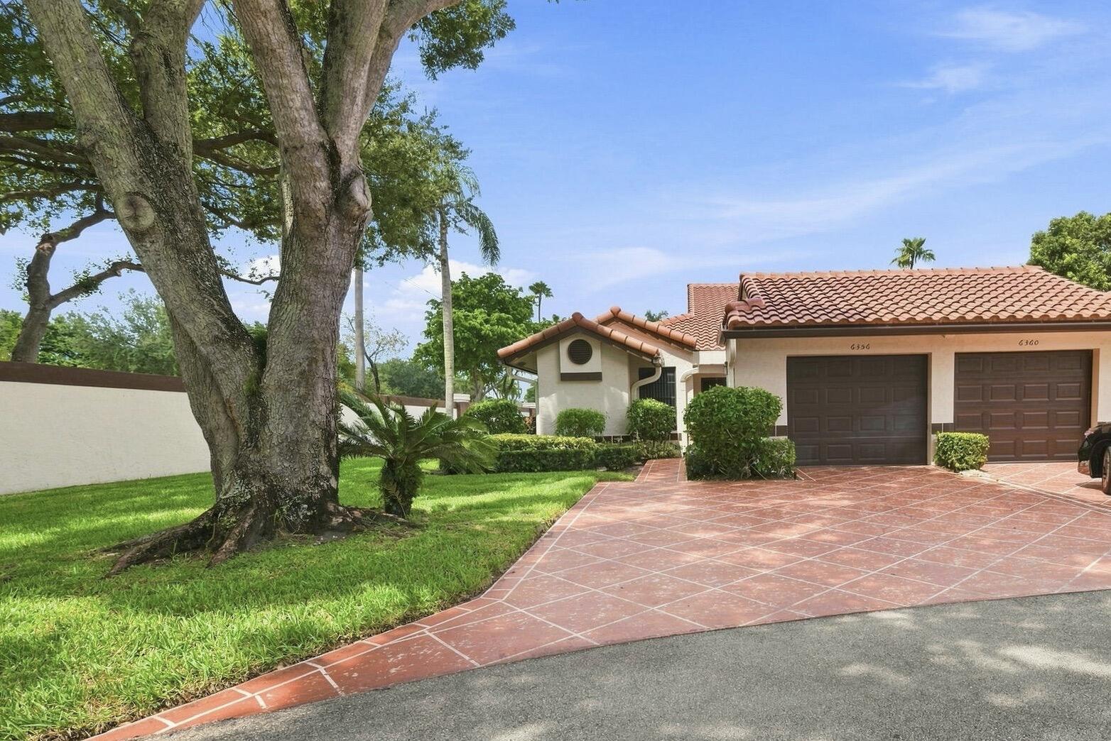 6356 Kings Gate Circle, Delray Beach, FL 33484, Delray Beach