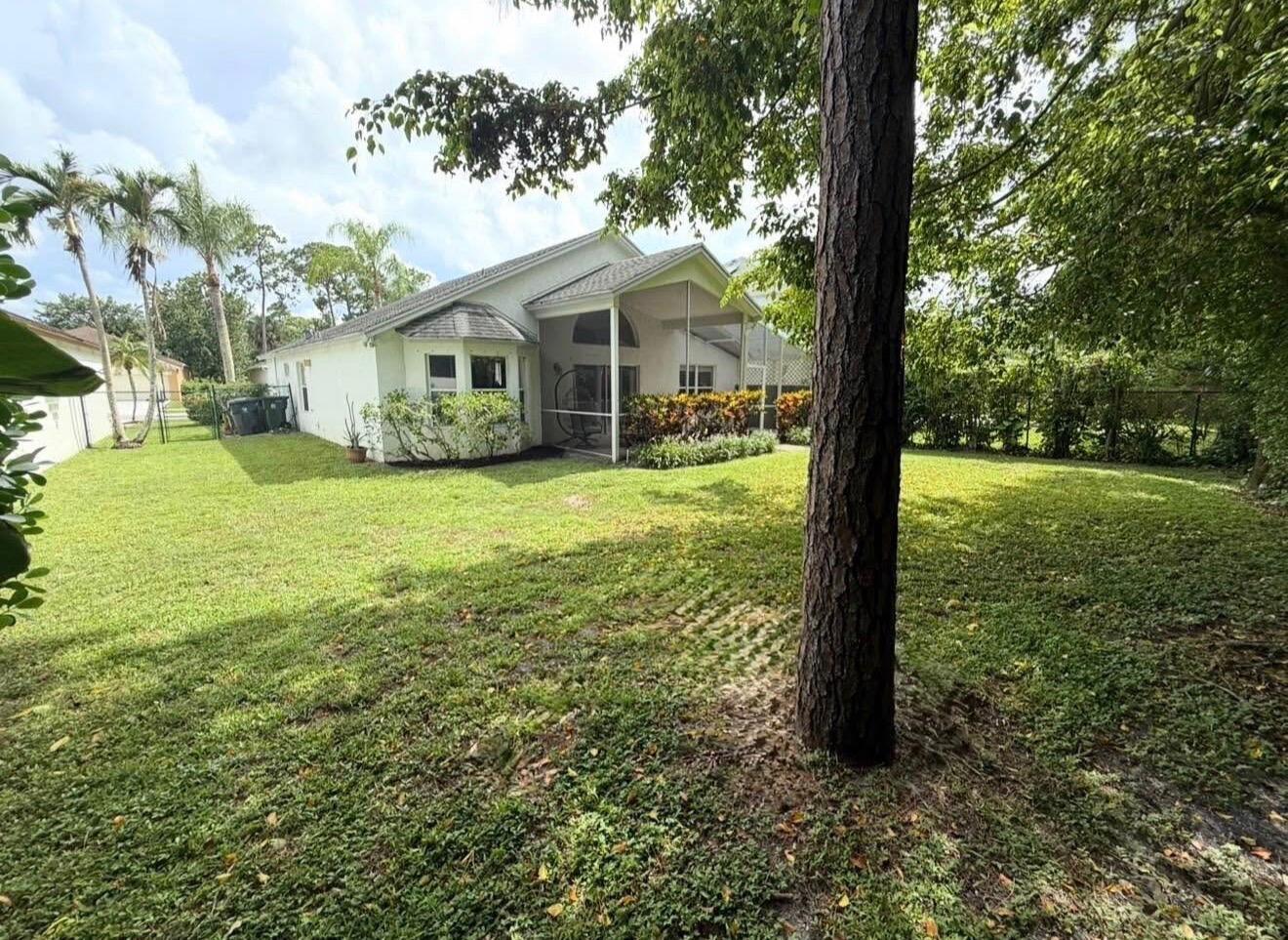15067 Oak Chase Court, Wellington, FL 33414, Wellington - Photo 2