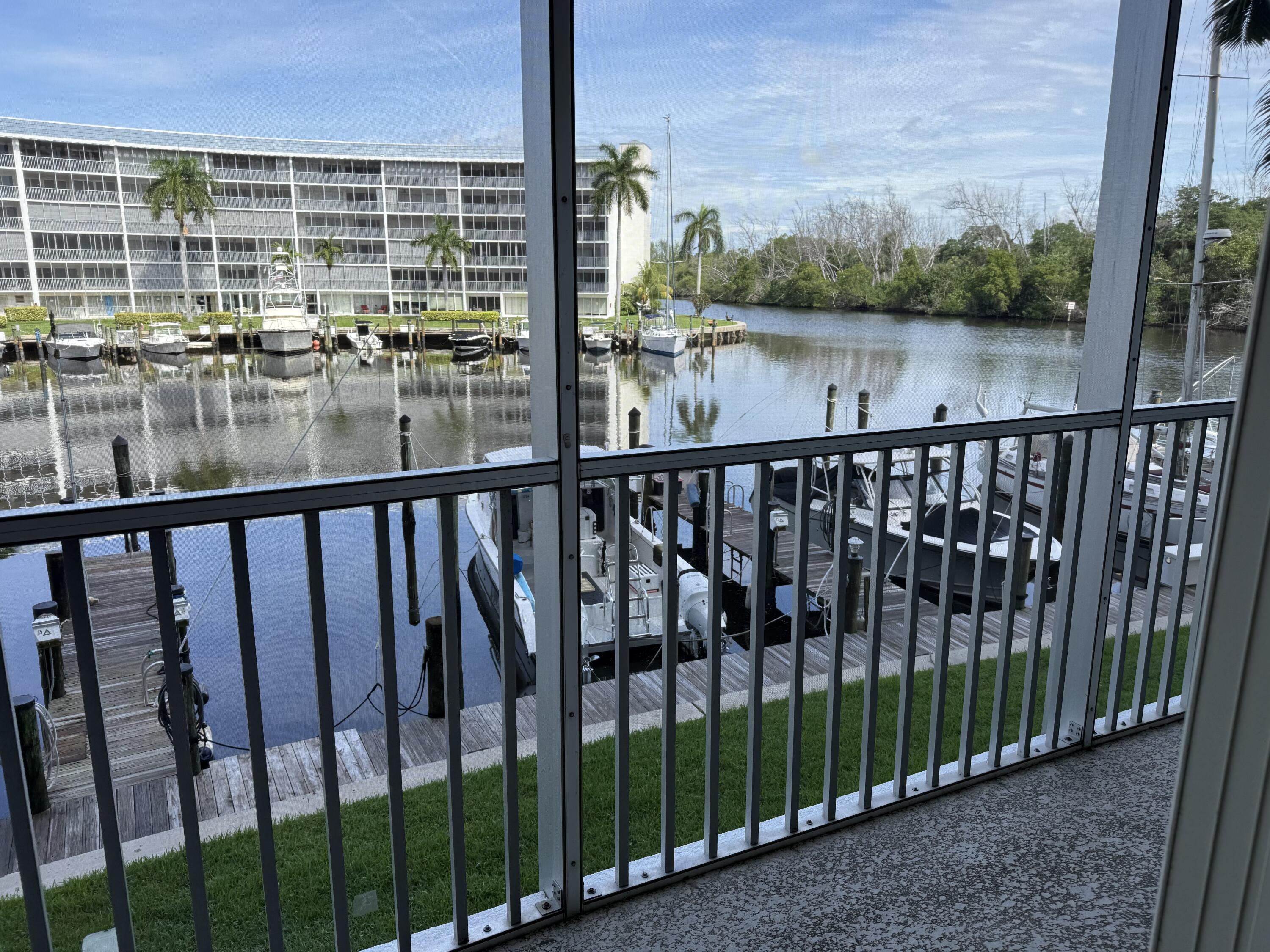 1537 E HILLSBORO Boulevard 238, Deerfield Beach, FL 33441, Deerfield Beach