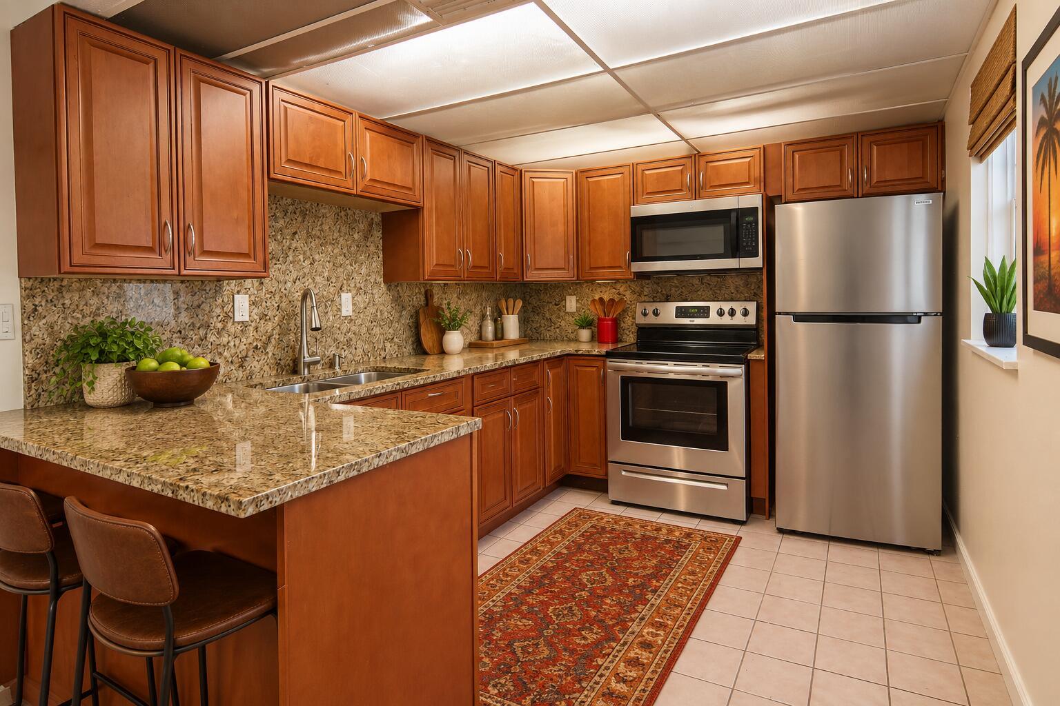 6636 SW 41st Street, Davie, FL 33314, Davie - Photo 2