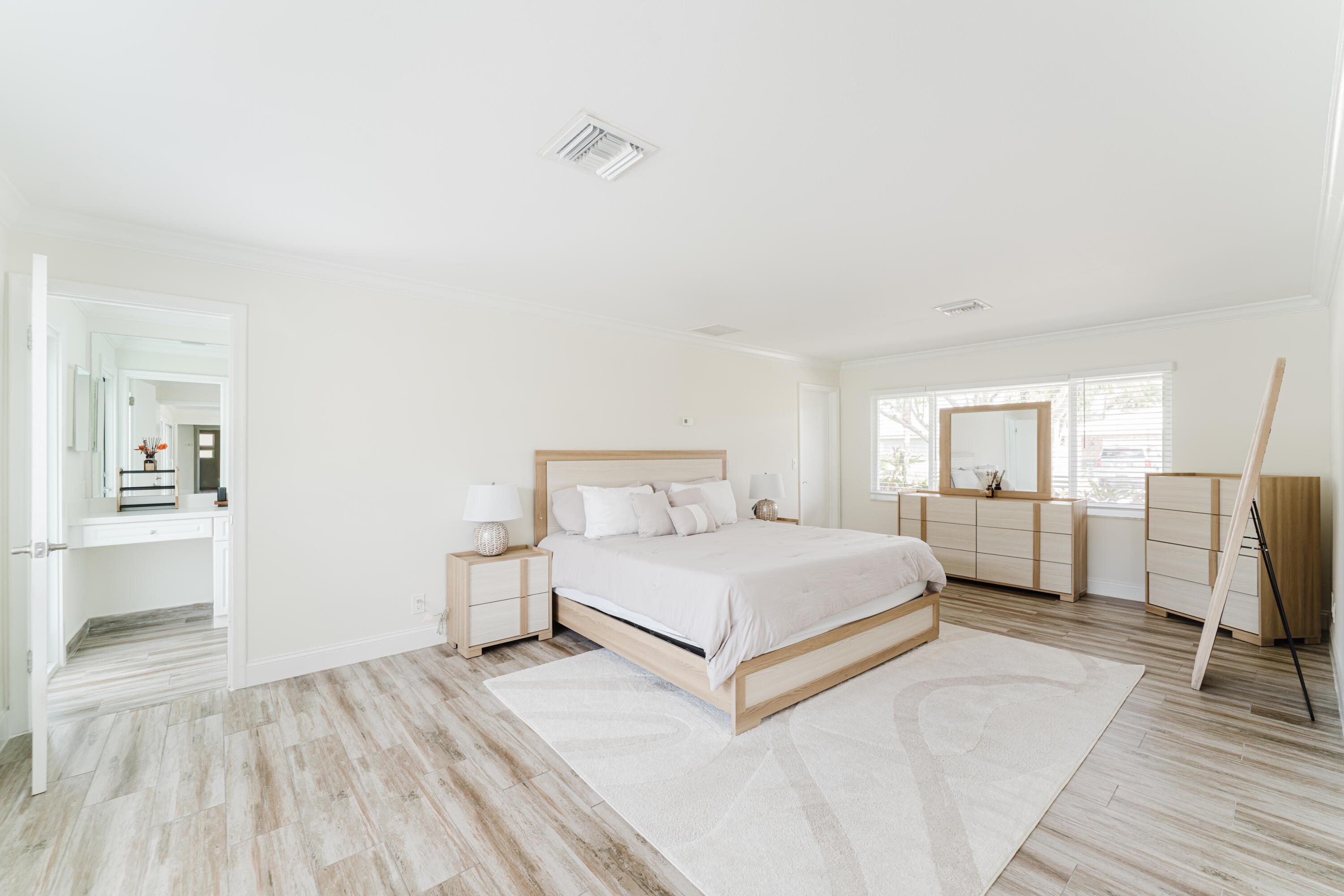 1424 SW 13th Drive 1424, Boca Raton, FL 33486, Boca Raton - Photo 5