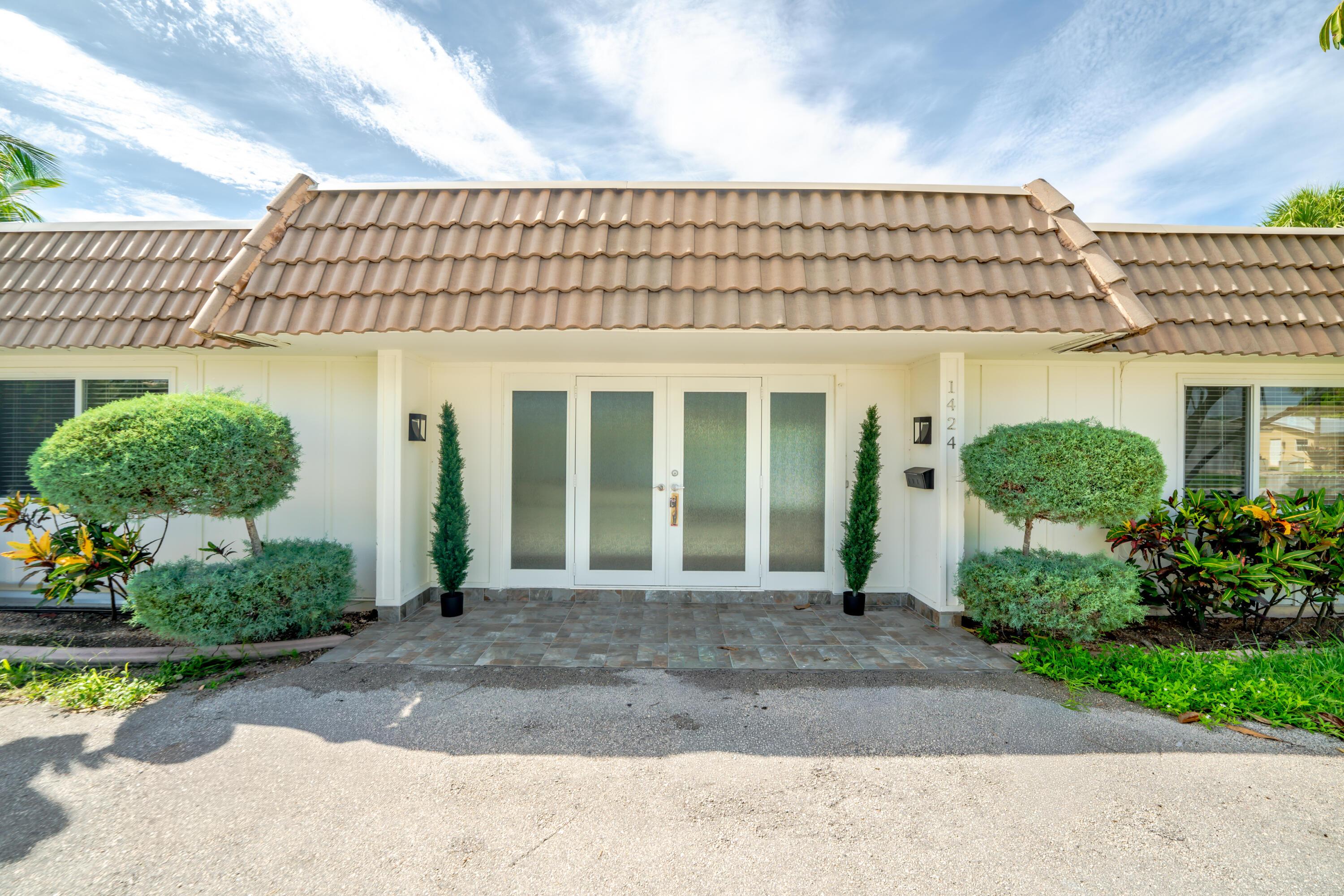 1424 SW 13th Drive 1424, Boca Raton, FL 33486, Boca Raton