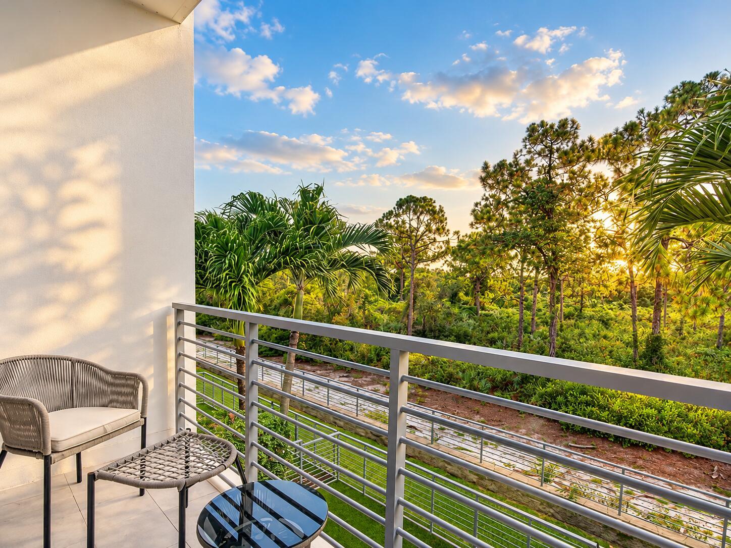 4130 NW 17th Avenue, Boca Raton, FL 33431, Boca Raton - Photo 3
