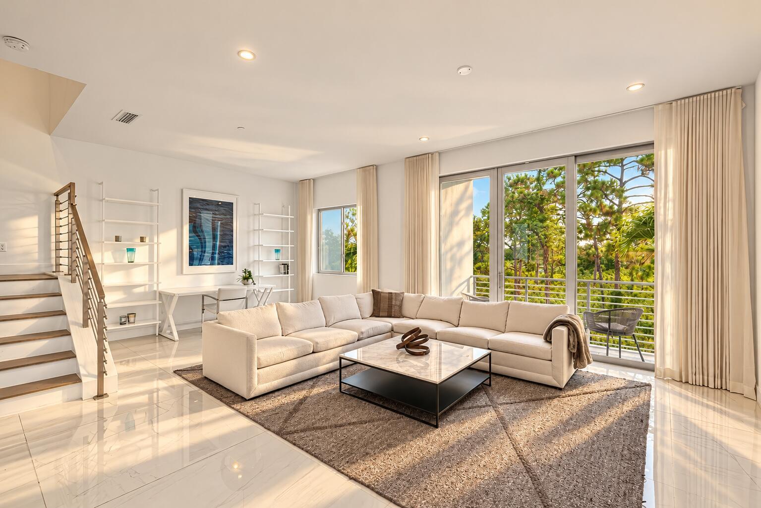 4130 NW 17th Avenue, Boca Raton, FL 33431, Boca Raton