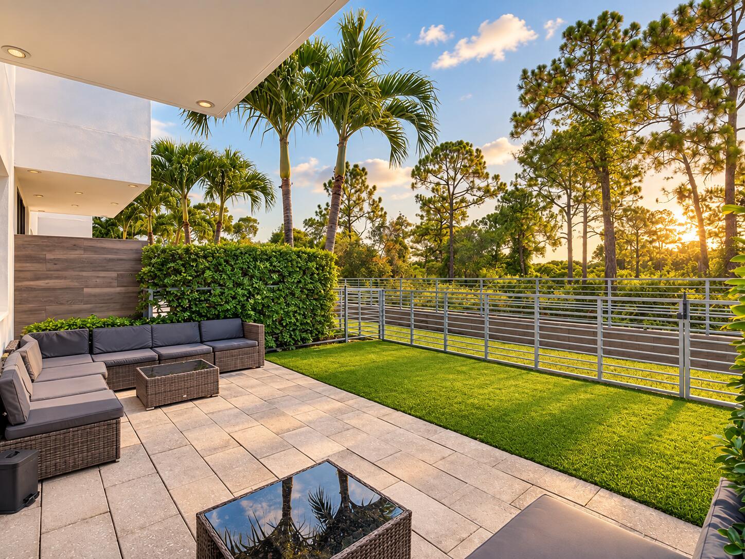 4130 NW 17th Avenue, Boca Raton, FL 33431, Boca Raton - Photo 4