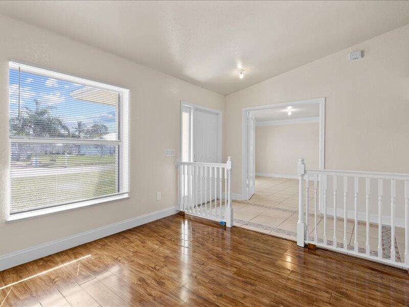2829 SE CABANA Lane, Port St. Lucie, FL 34952, Port St. Lucie - Photo 4