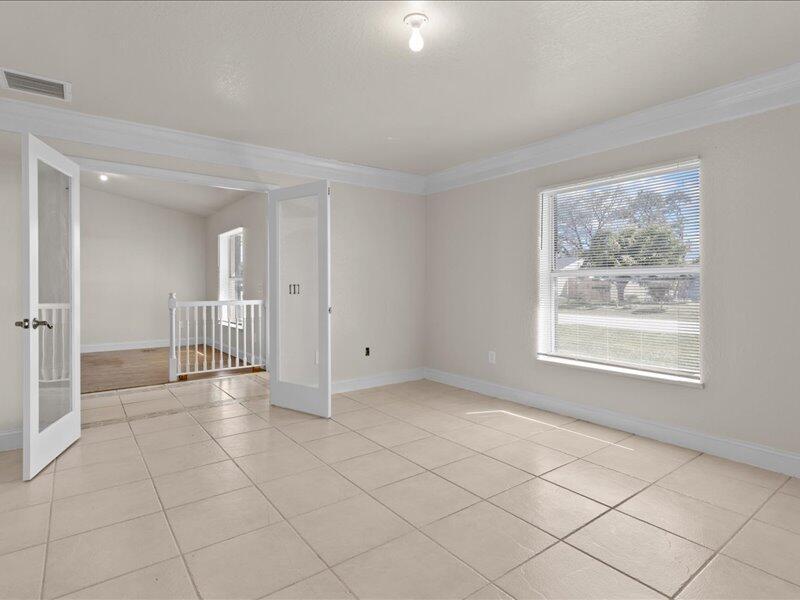 2829 SE CABANA Lane, Port St. Lucie, FL 34952, Port St. Lucie - Photo 5