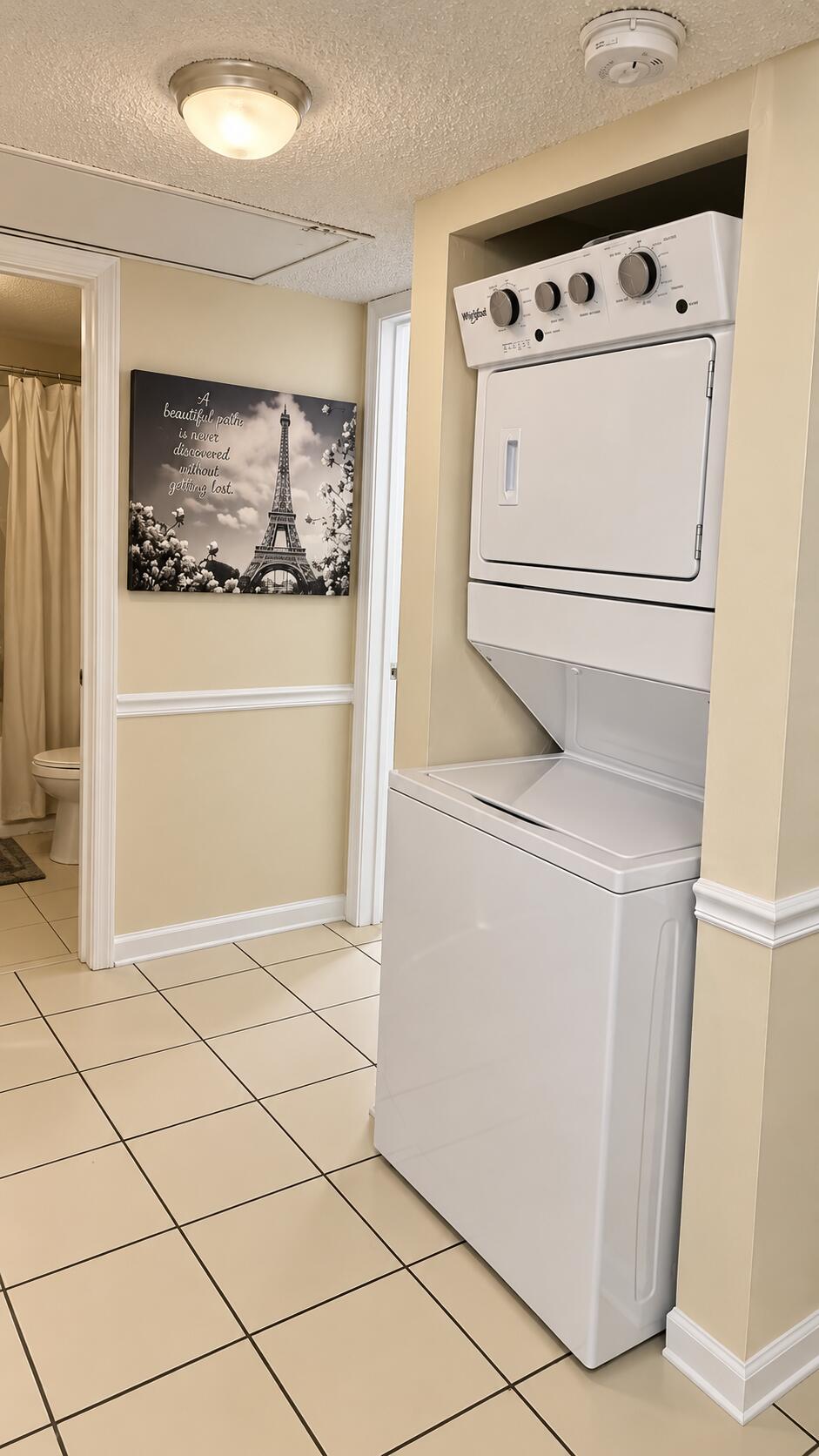 8353 ROYAL PALM Boulevard 103, Coral Springs, FL 33065, Coral Springs - Photo 4