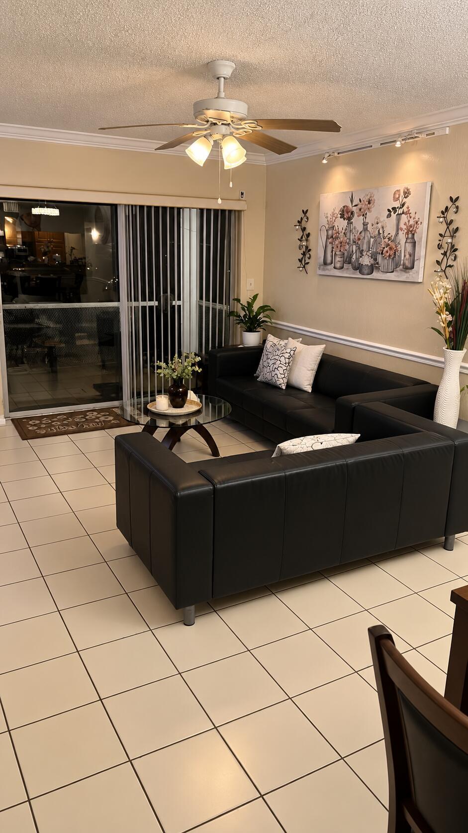 8353 ROYAL PALM Boulevard 103, Coral Springs, FL 33065, Coral Springs - Photo 2