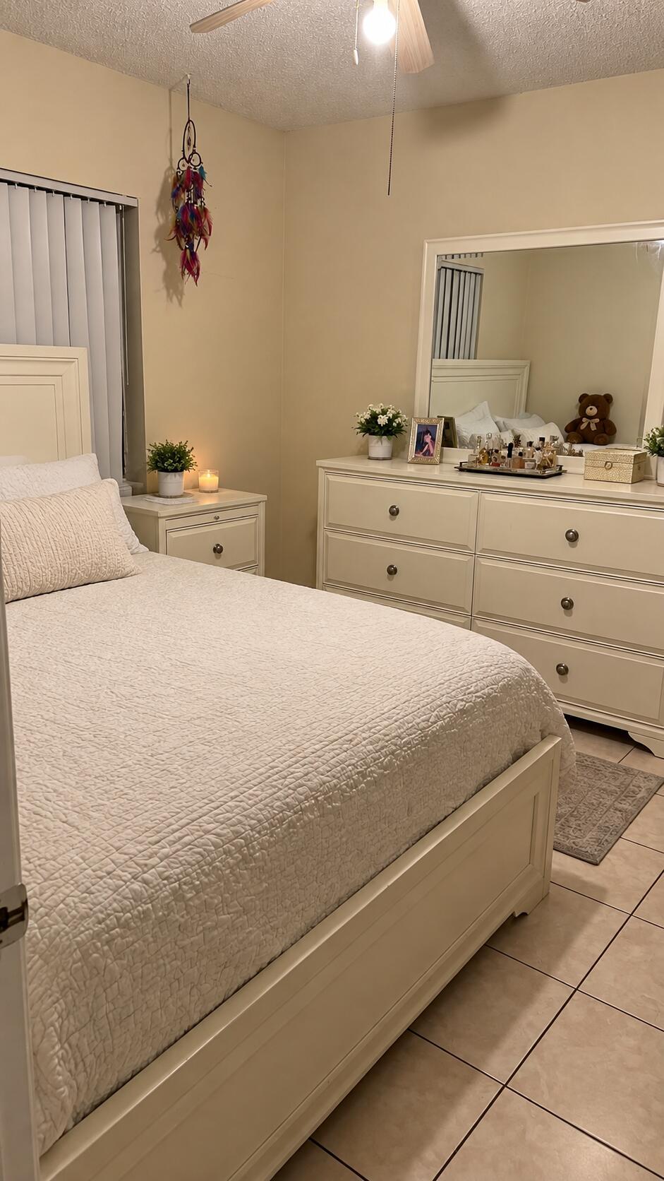 8353 ROYAL PALM Boulevard 103, Coral Springs, FL 33065, Coral Springs - Photo 3