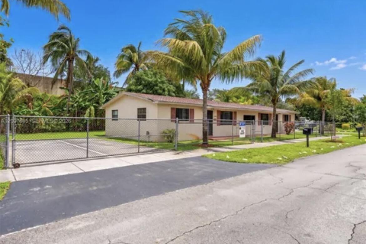 11120 NW 6TH Avenue, Miami Shores, FL 33168, Miami Shores - Photo 3
