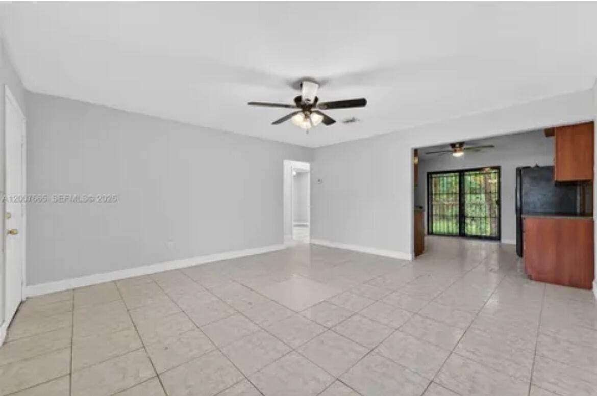 11120 NW 6TH Avenue, Miami Shores, FL 33168, Miami Shores - Photo 4