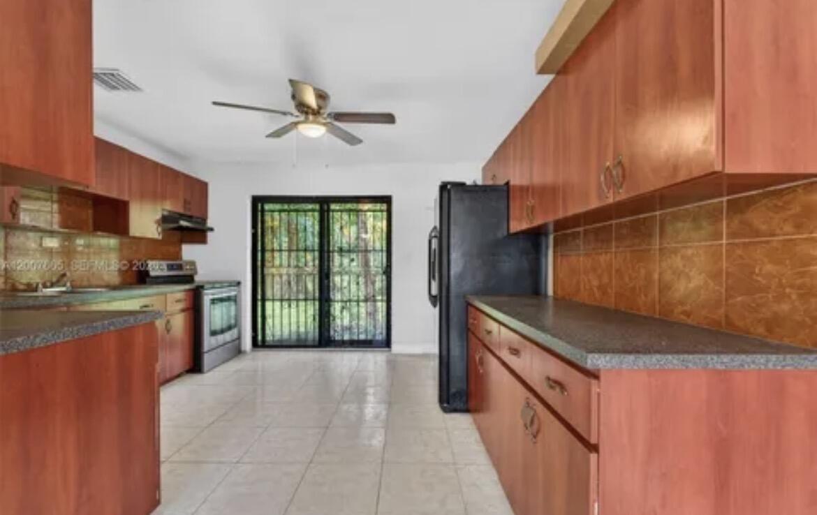 11120 NW 6TH Avenue, Miami Shores, FL 33168, Miami Shores - Photo 5