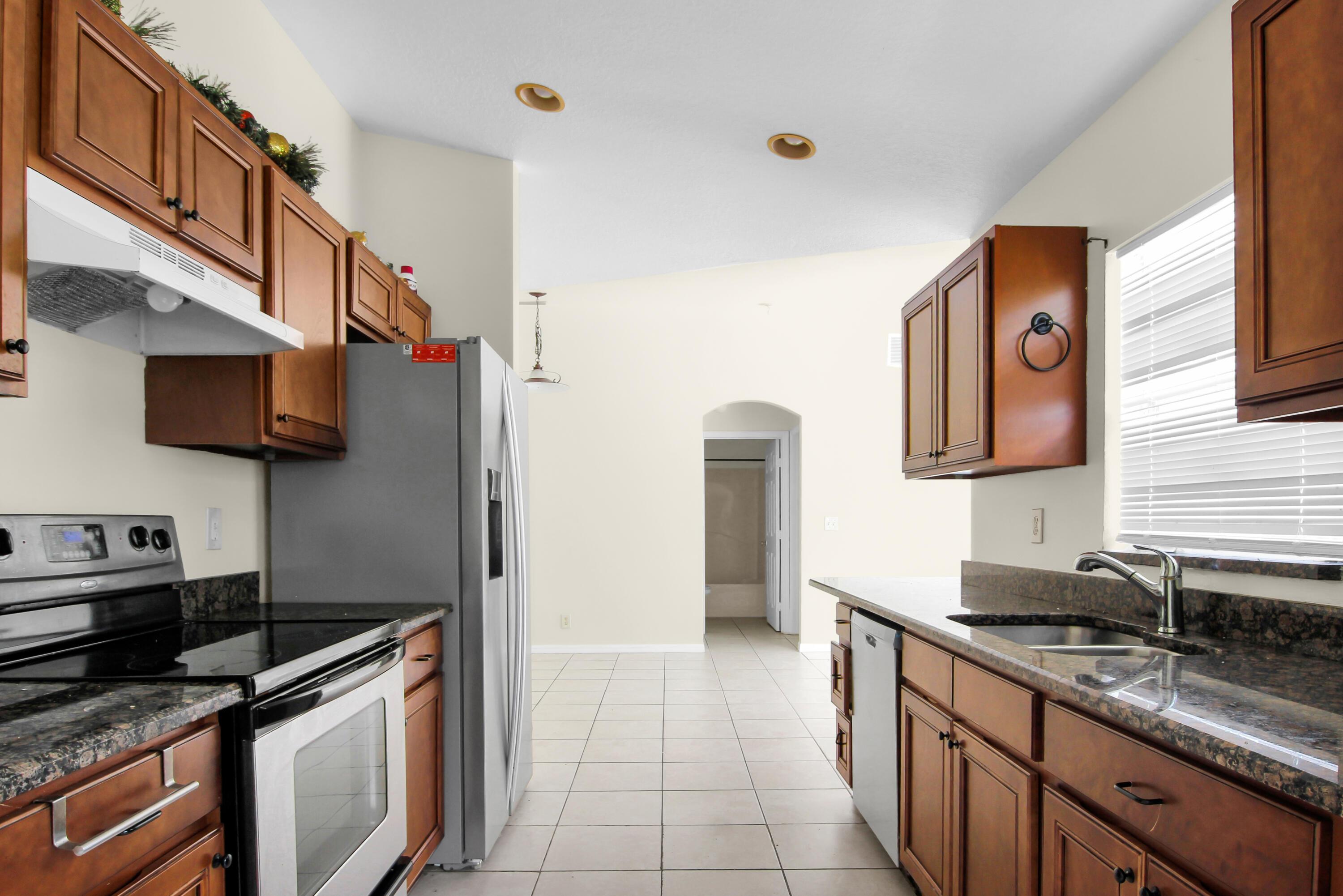 1931 SW FEARS Avenue, Port St. Lucie, FL 34953, Port St. Lucie - Photo 5
