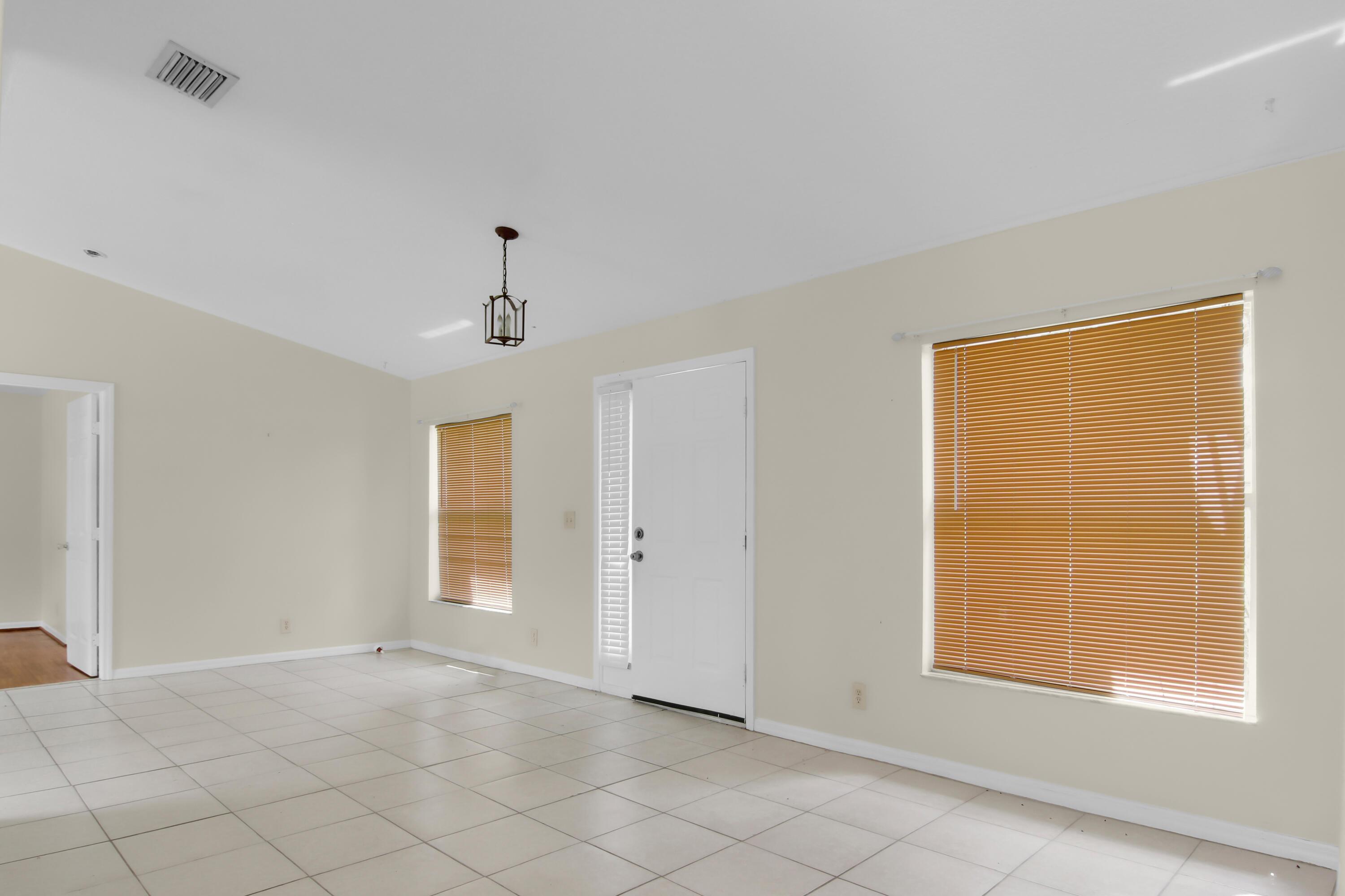 1931 SW FEARS Avenue, Port St. Lucie, FL 34953, Port St. Lucie - Photo 3