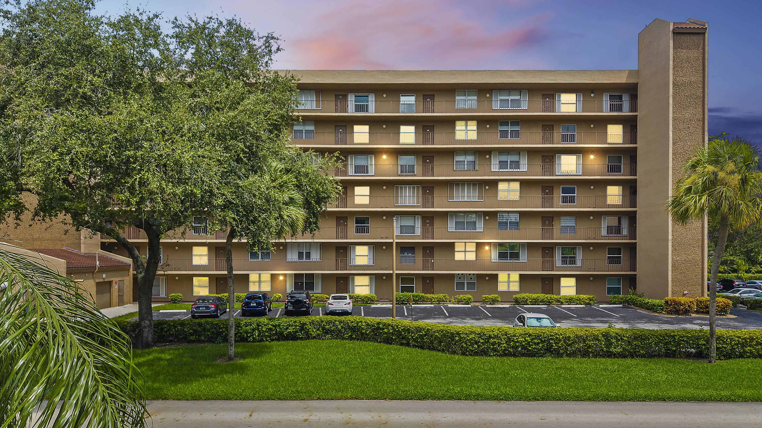 4570 NW 18th Avenue 206, Deerfield Beach, FL 33064, Deerfield Beach