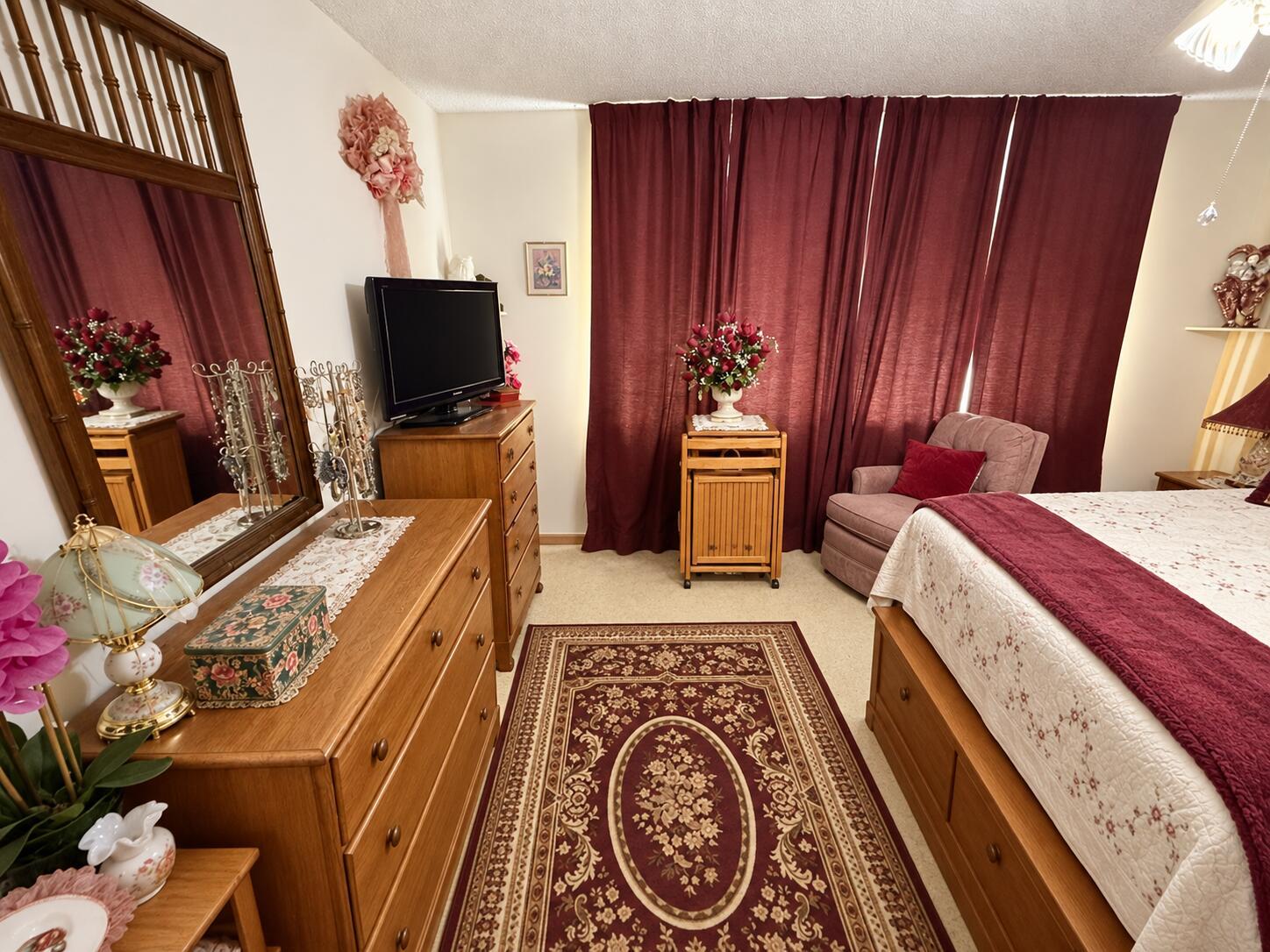 4570 NW 18th Avenue 206, Deerfield Beach, FL 33064, Deerfield Beach - Photo 4