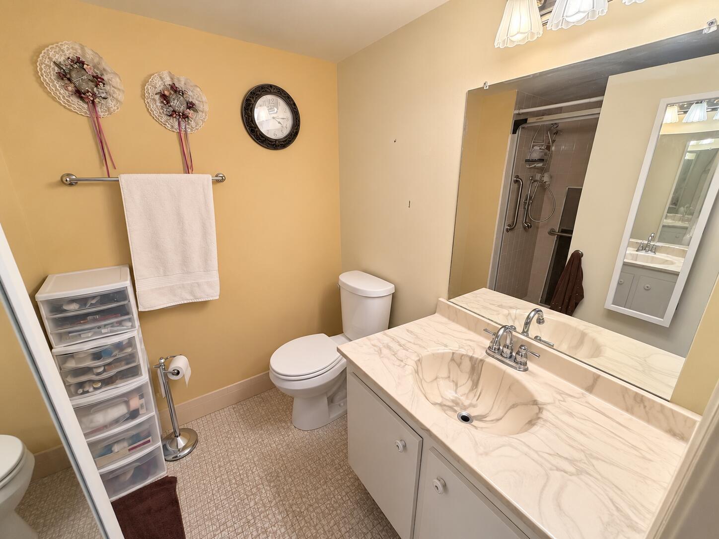 4570 NW 18th Avenue 206, Deerfield Beach, FL 33064, Deerfield Beach - Photo 5