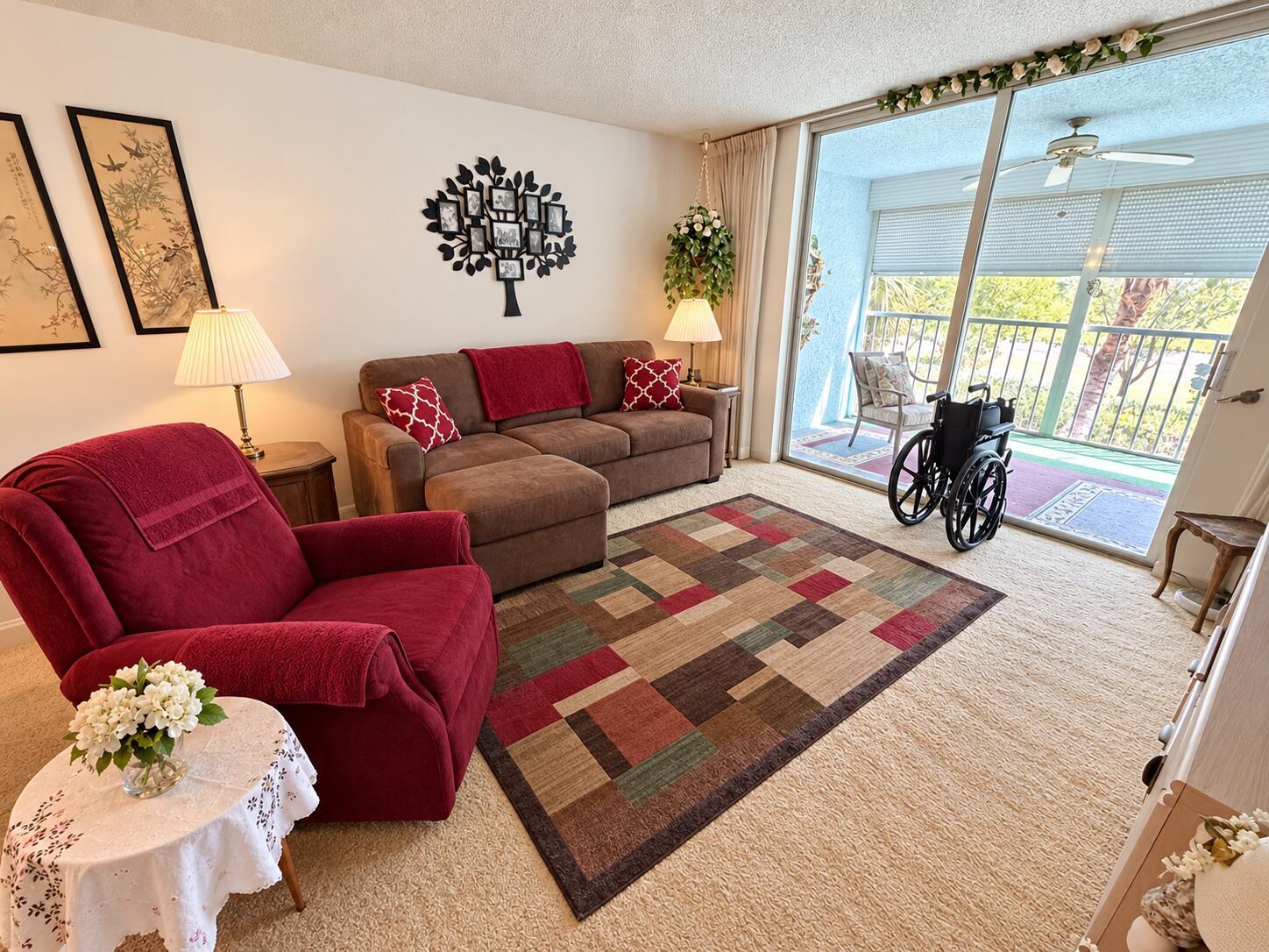 4570 NW 18th Avenue 206, Deerfield Beach, FL 33064, Deerfield Beach - Photo 3