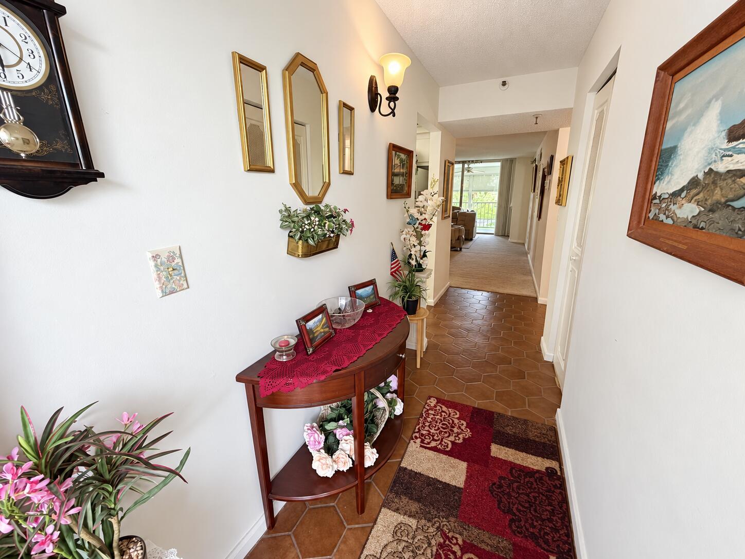 4570 NW 18th Avenue 206, Deerfield Beach, FL 33064, Deerfield Beach - Photo 2