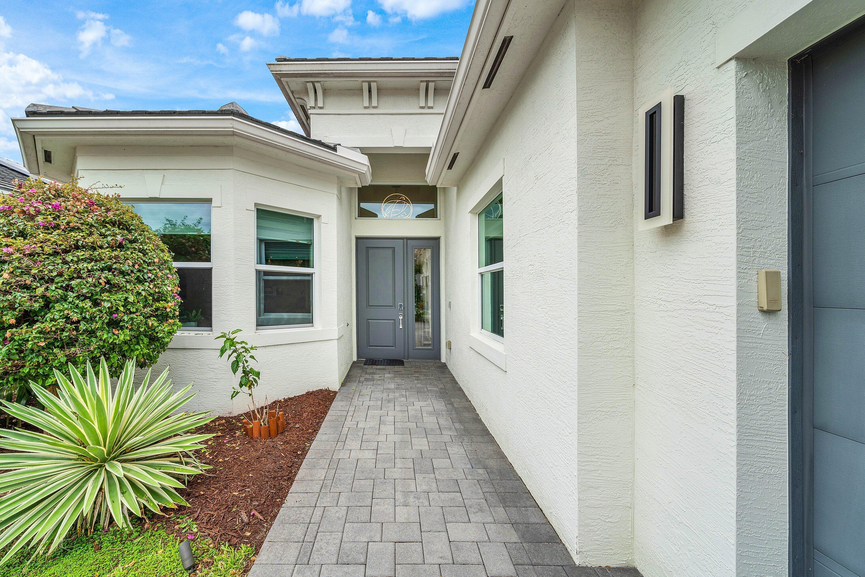 7861 Wildflower Shores Drive, Delray Beach, FL 33446, Delray Beach - Photo 3