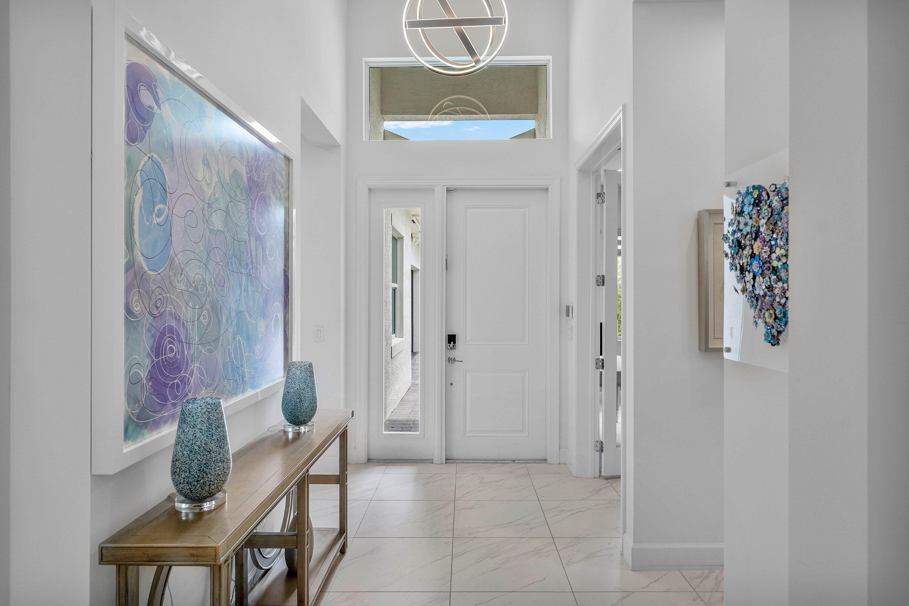 7861 Wildflower Shores Drive, Delray Beach, FL 33446, Delray Beach - Photo 4