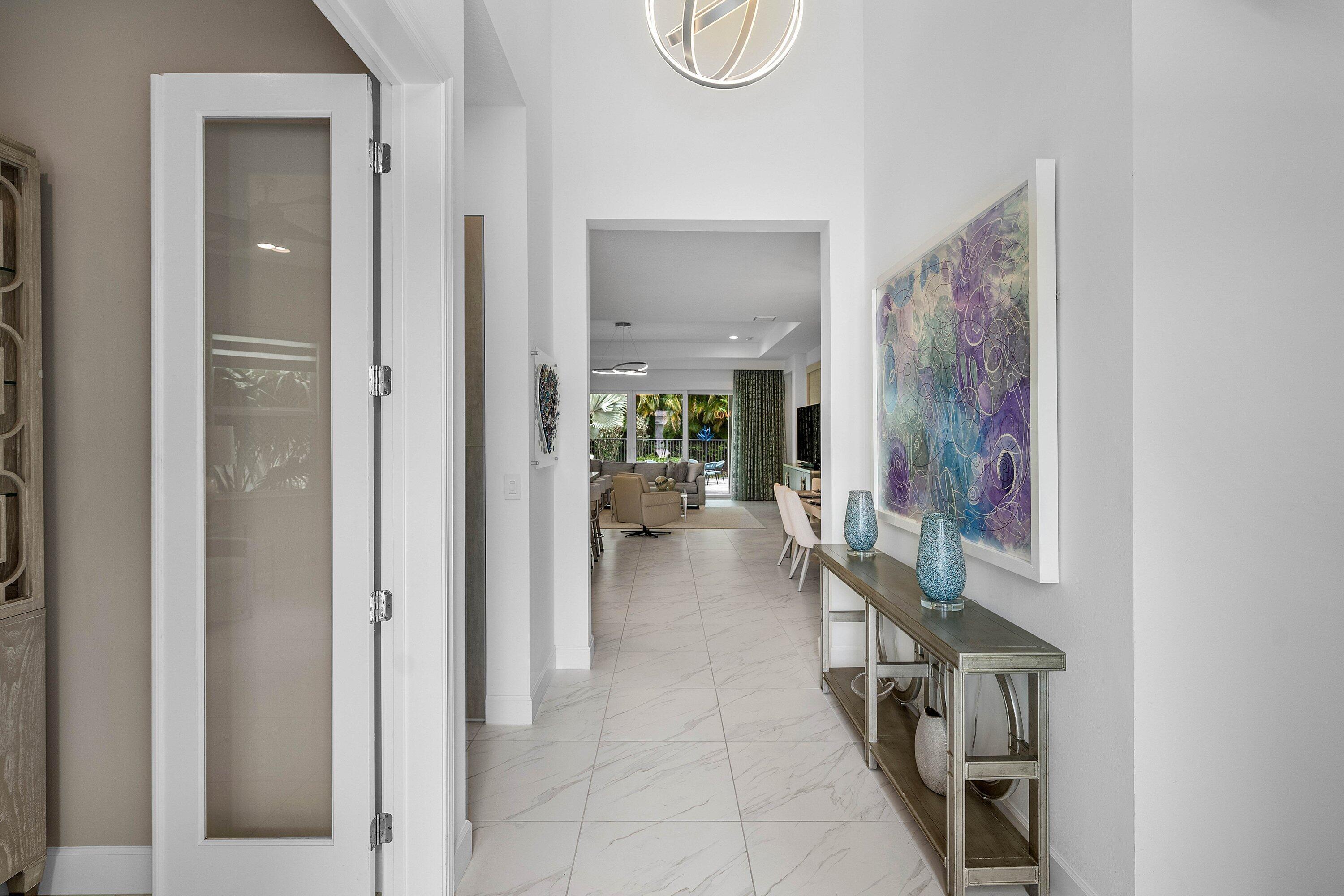 7861 Wildflower Shores Drive, Delray Beach, FL 33446, Delray Beach - Photo 5