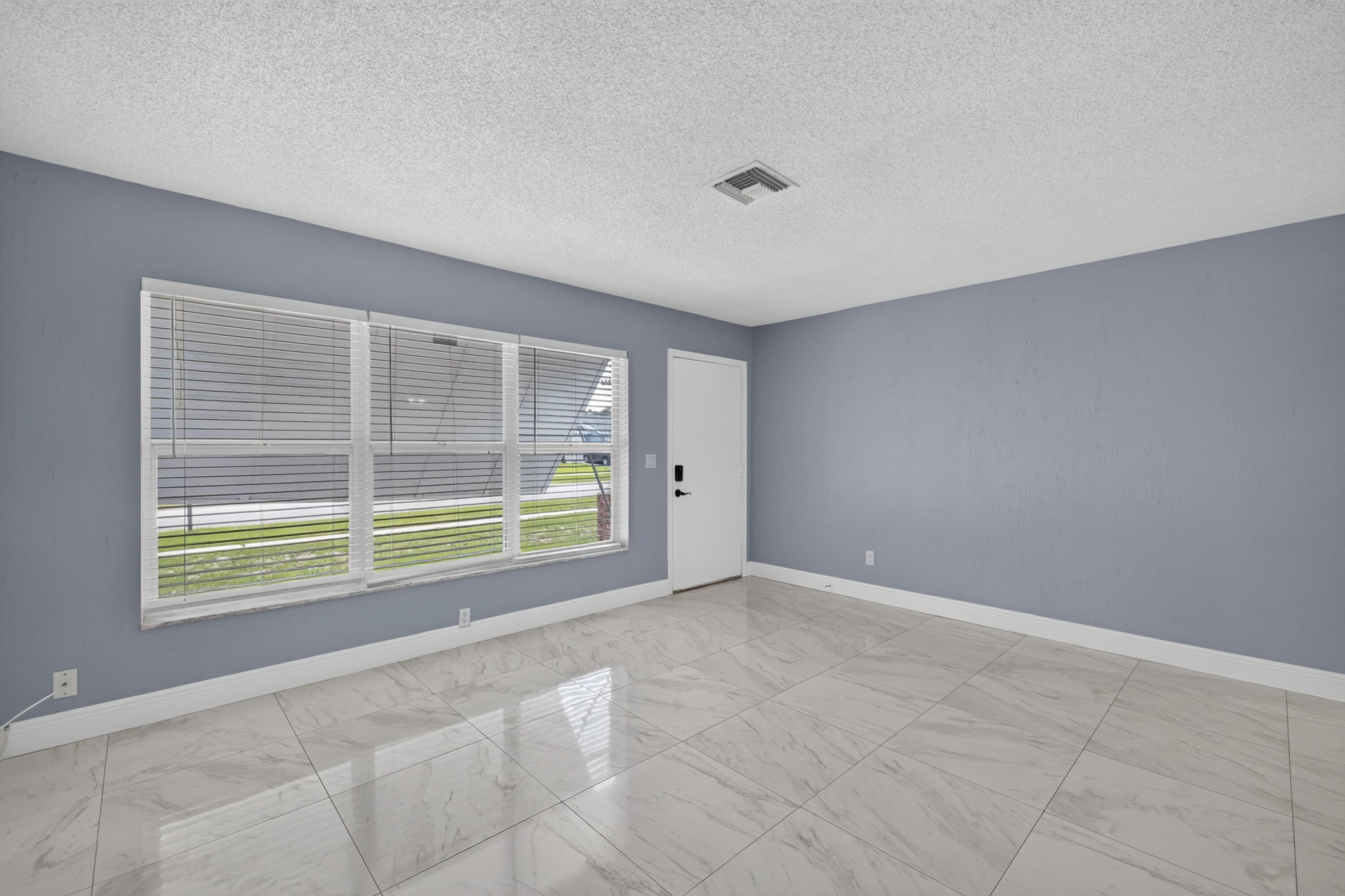 732 SW RAVENSWOOD Lane, Port St. Lucie, FL 34983, Port St. Lucie - Photo 2