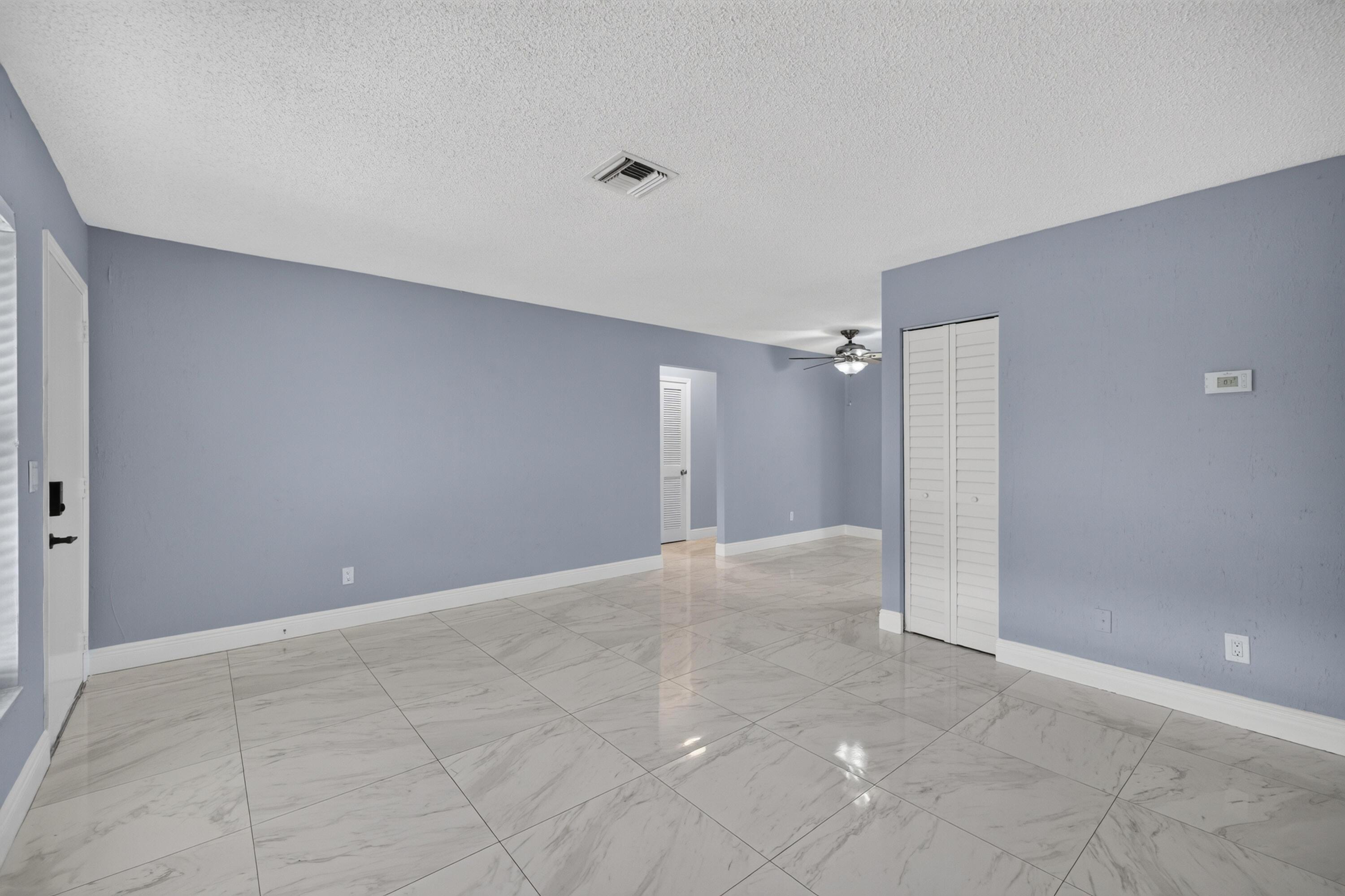 732 SW RAVENSWOOD Lane, Port St. Lucie, FL 34983, Port St. Lucie - Photo 3