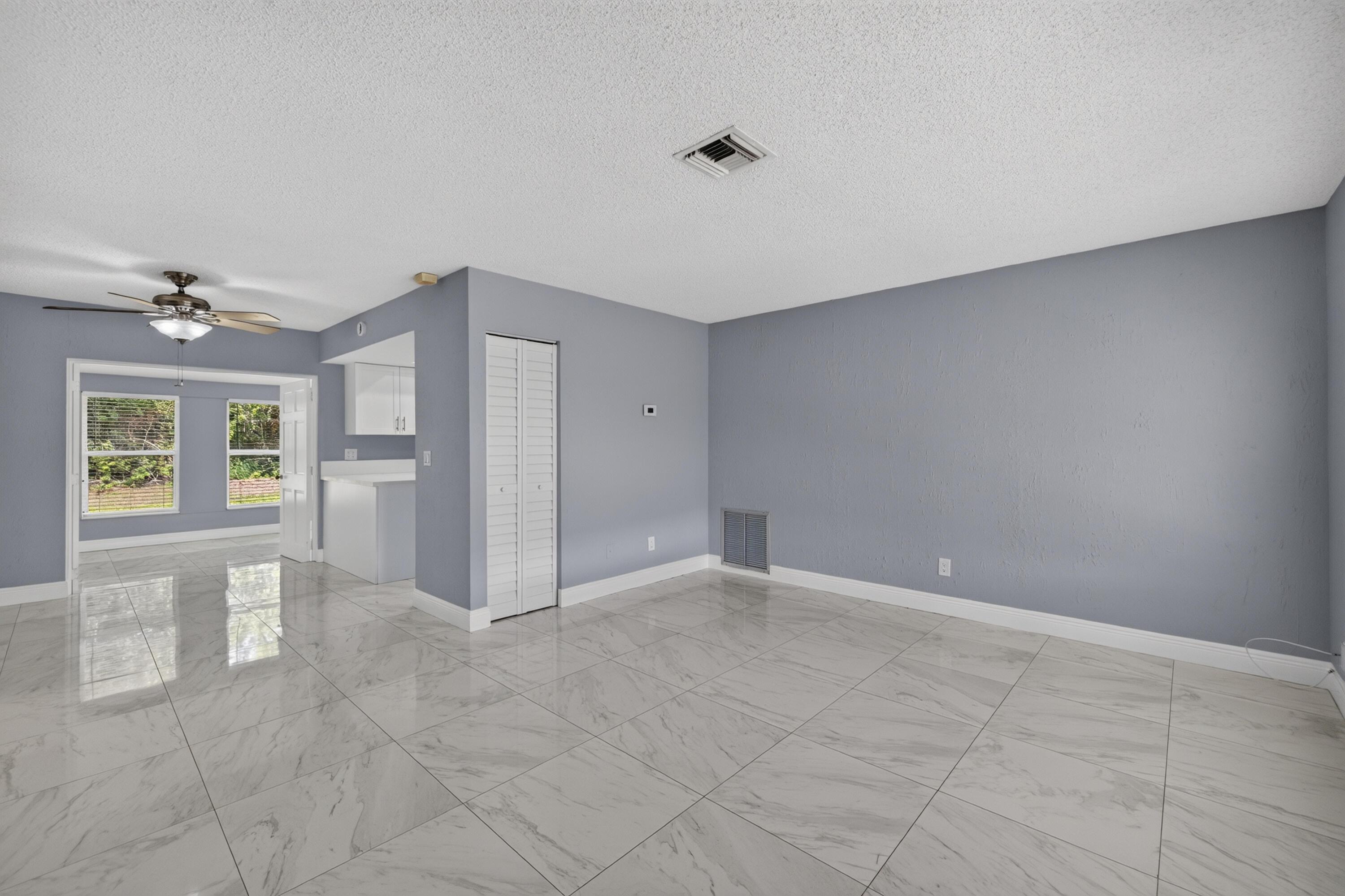 732 SW RAVENSWOOD Lane, Port St. Lucie, FL 34983, Port St. Lucie - Photo 5