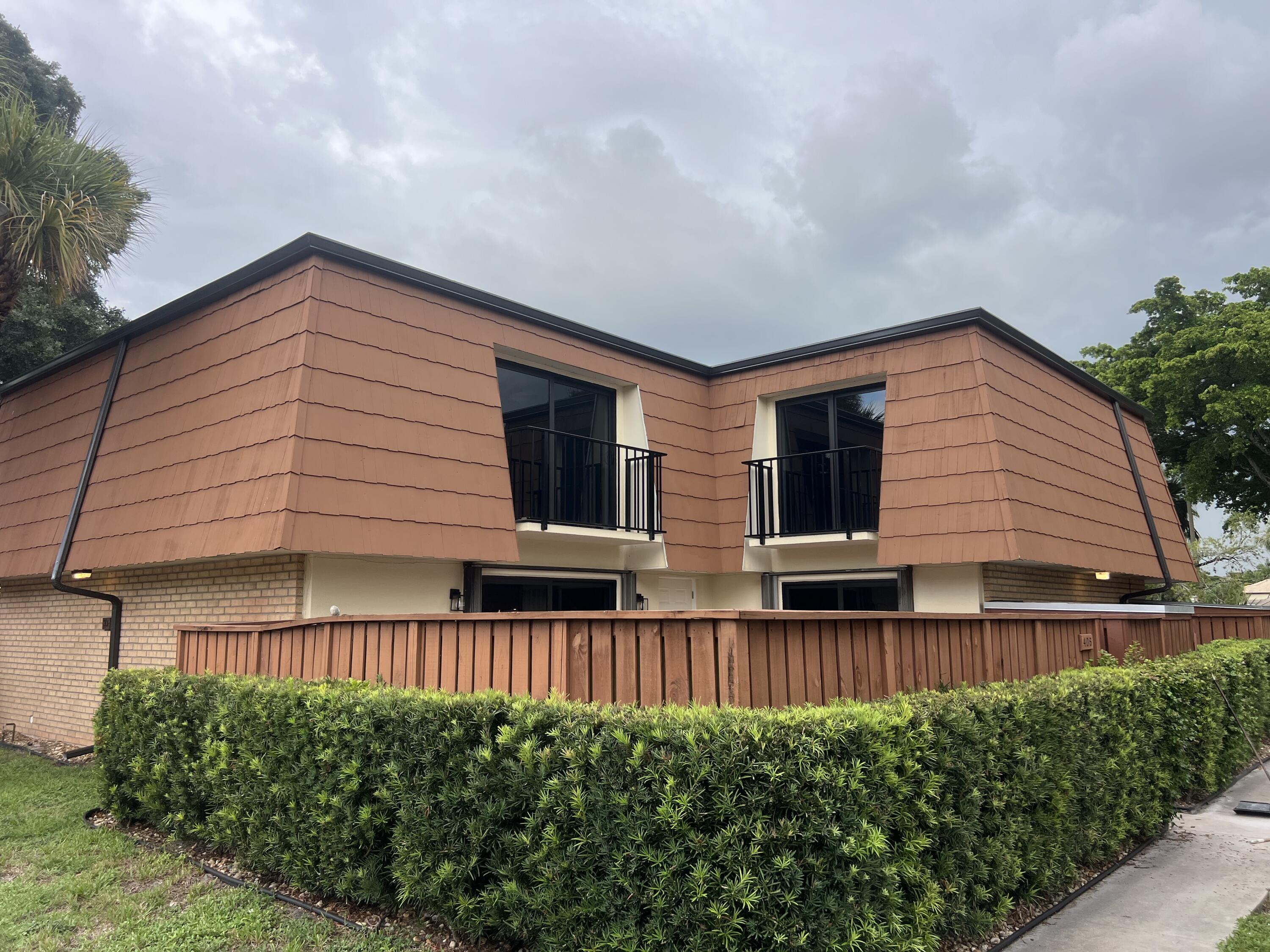406 BUTTONWOOD Lane, Boynton Beach, FL 33436, Boynton Beach
