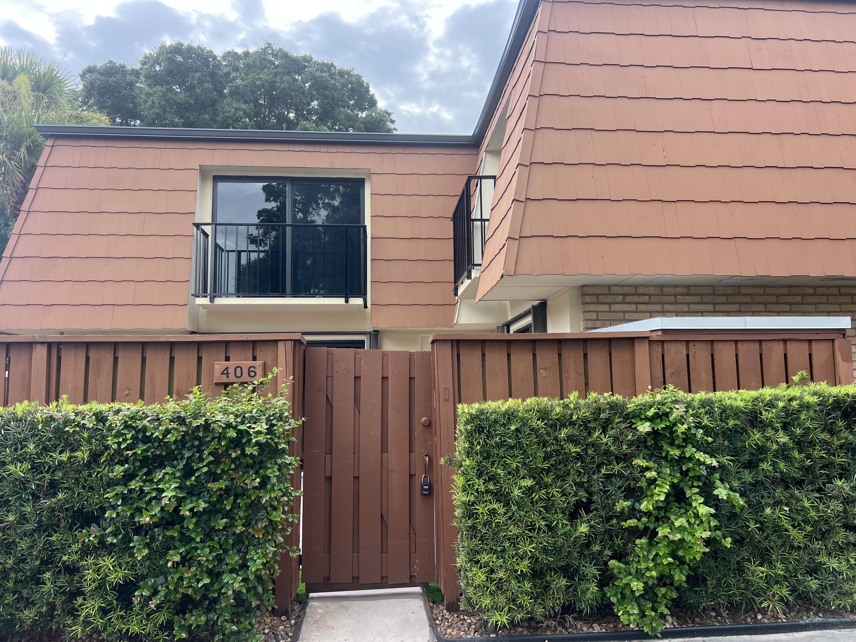 406 BUTTONWOOD Lane, Boynton Beach, FL 33436, Boynton Beach - Photo 3