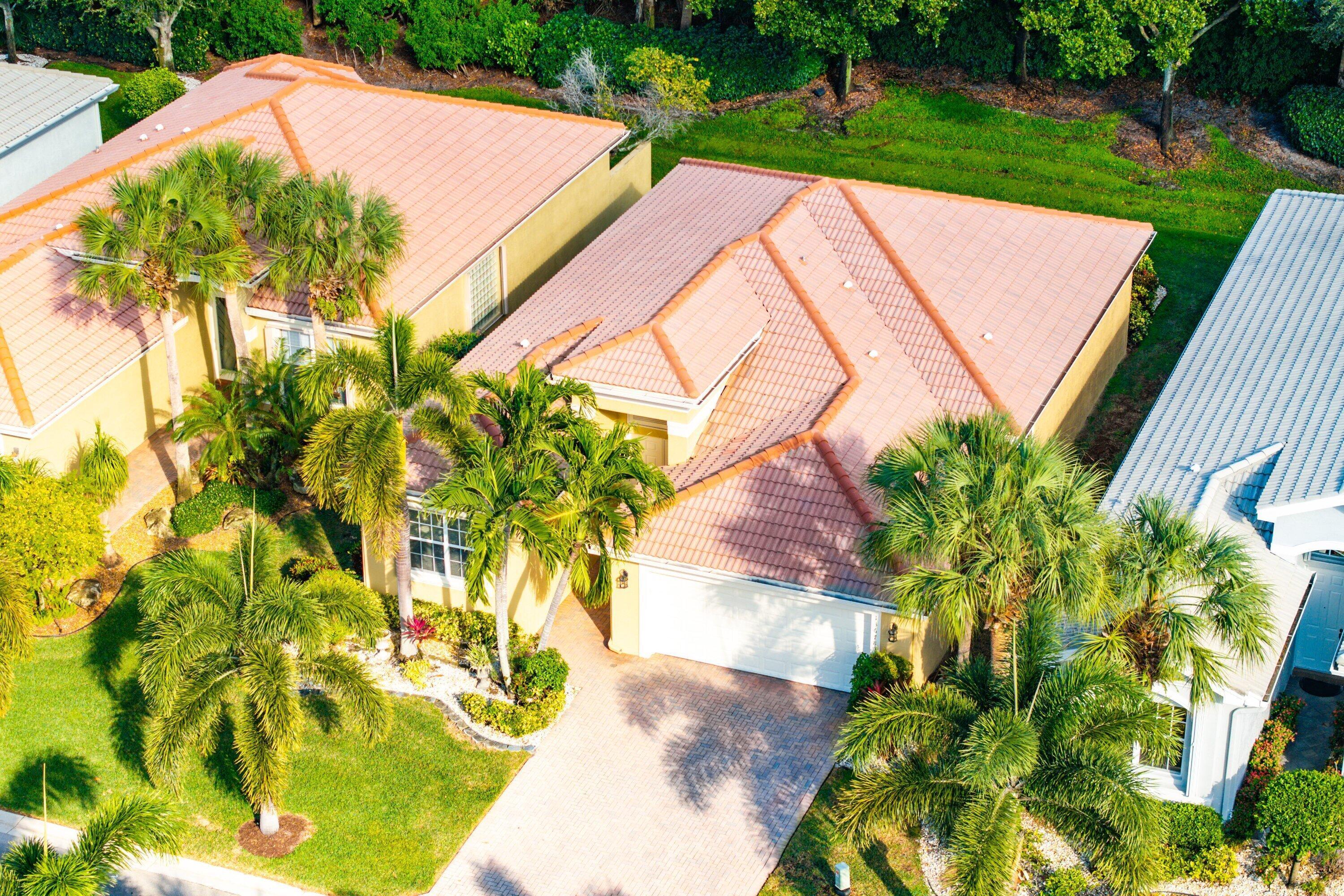 13678 WINDY MONTEREY, Delray Beach, FL 33446, Delray Beach