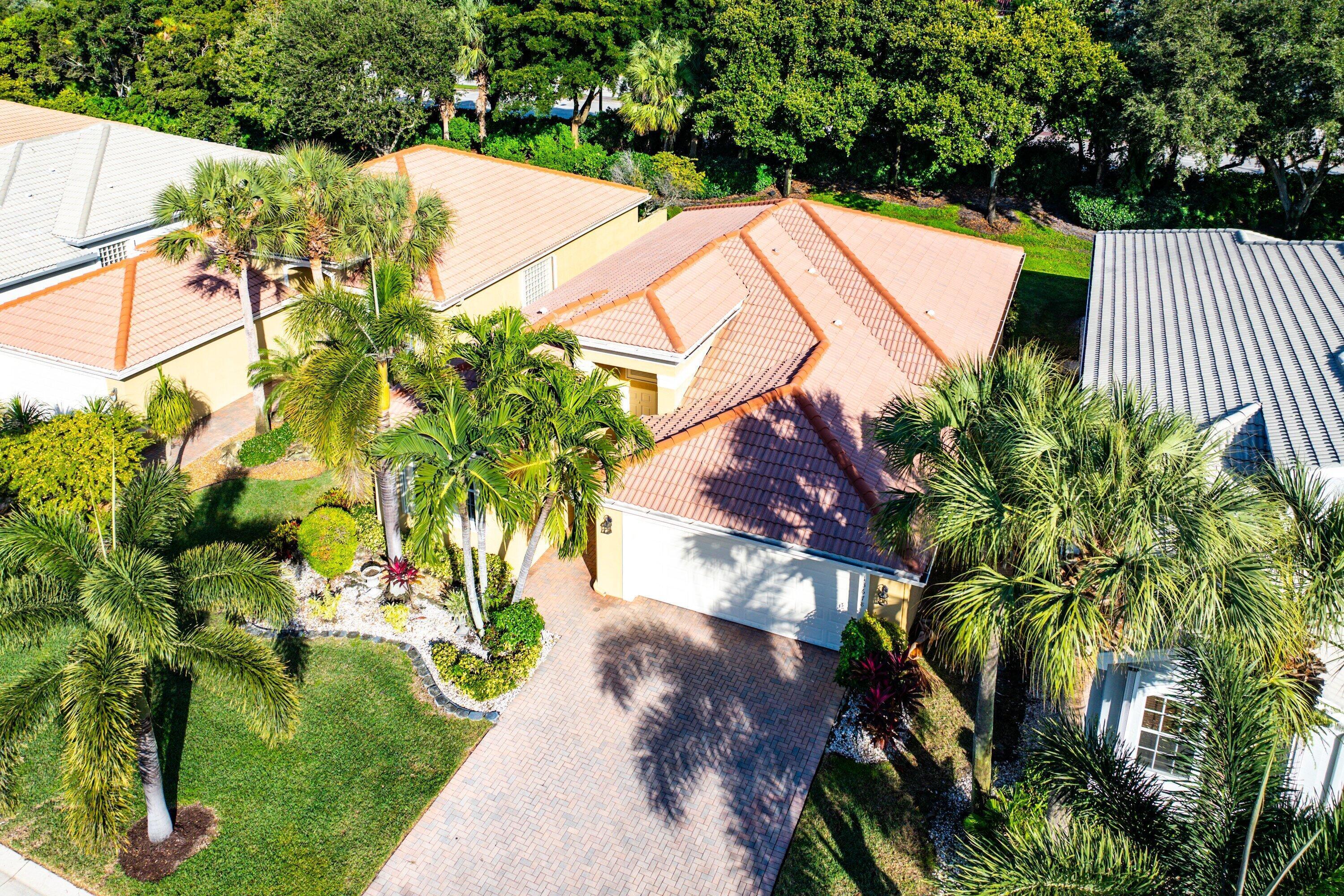 13678 WINDY MONTEREY, Delray Beach, FL 33446, Delray Beach - Photo 2