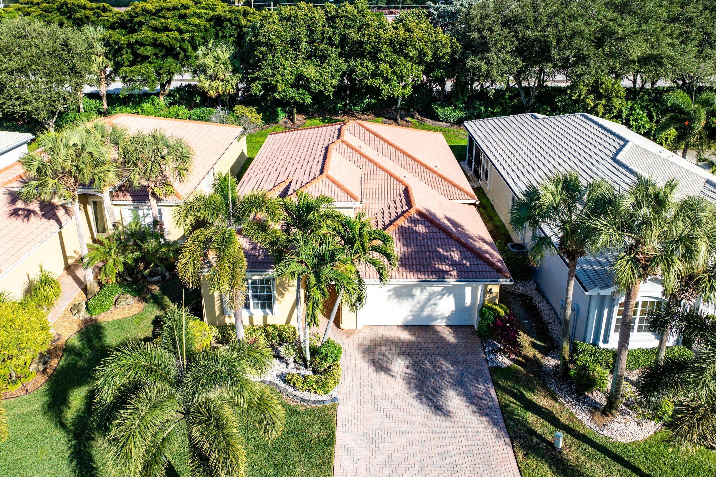 13678 WINDY MONTEREY, Delray Beach, FL 33446, Delray Beach - Photo 3